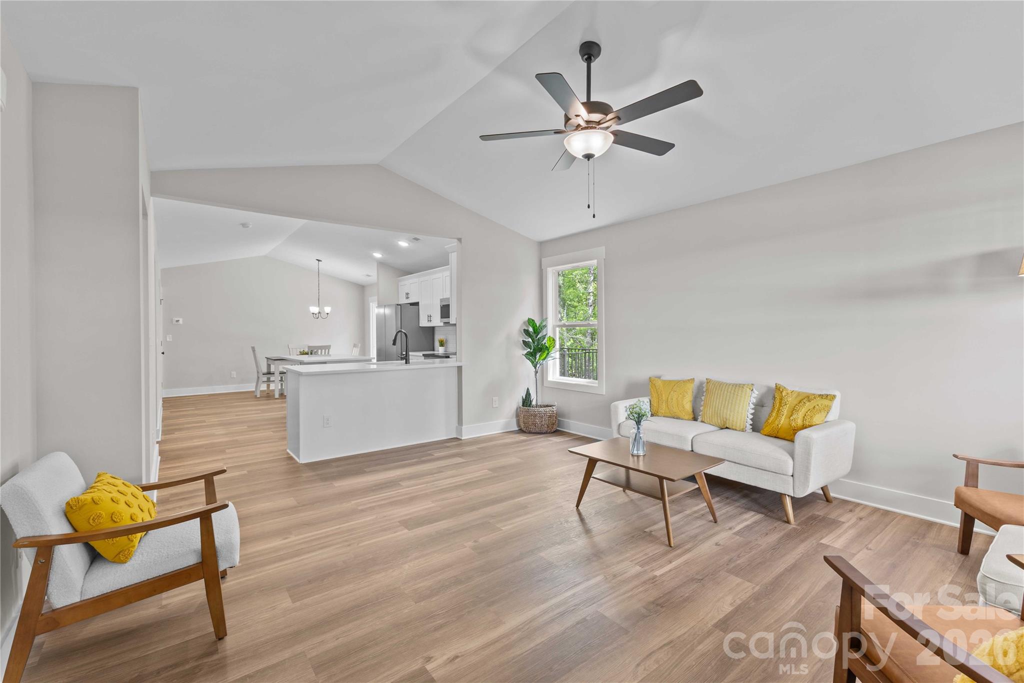 4581 Riverside Road Property Photo 7