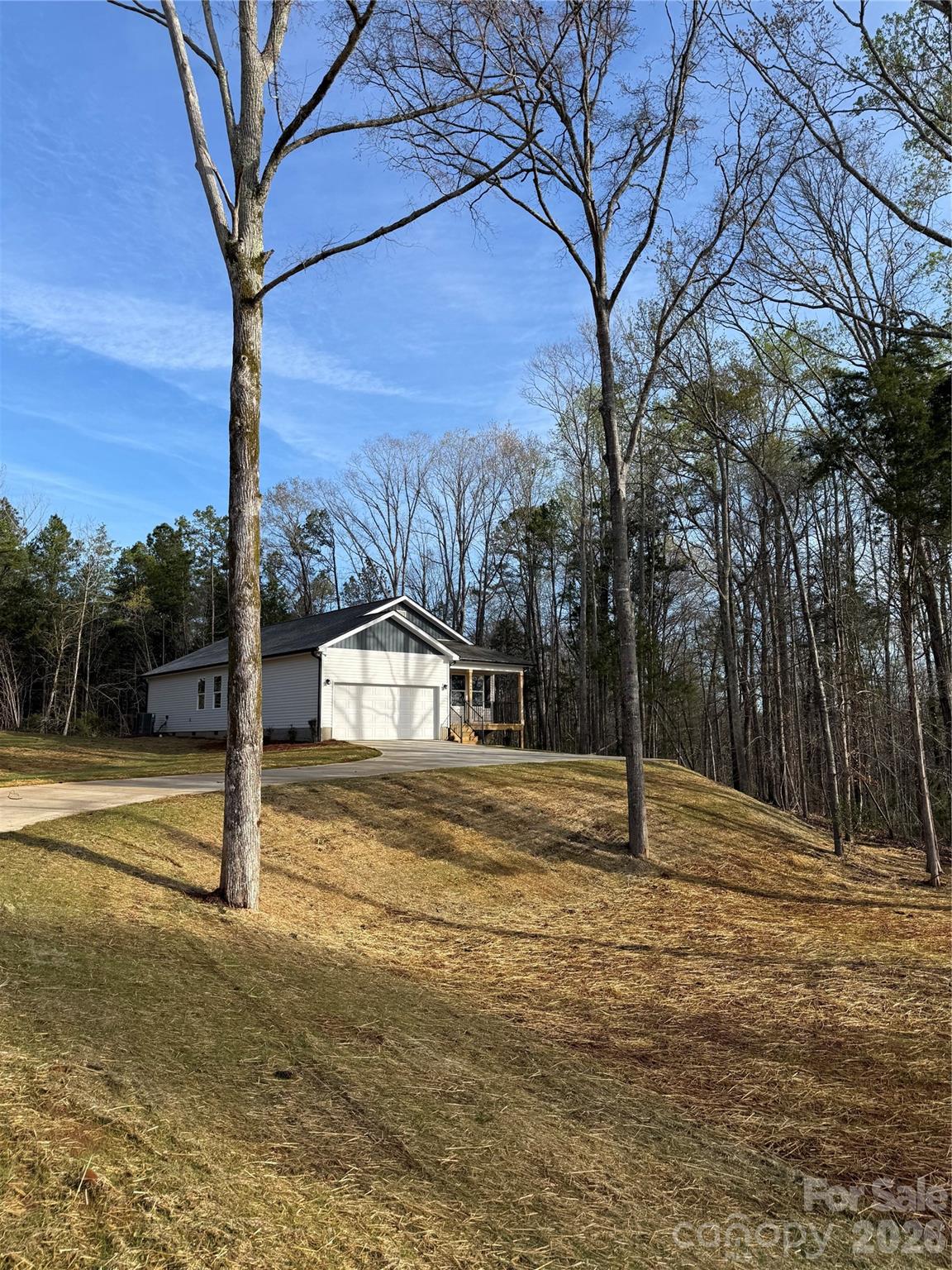 4581 Riverside Road Property Photo 11