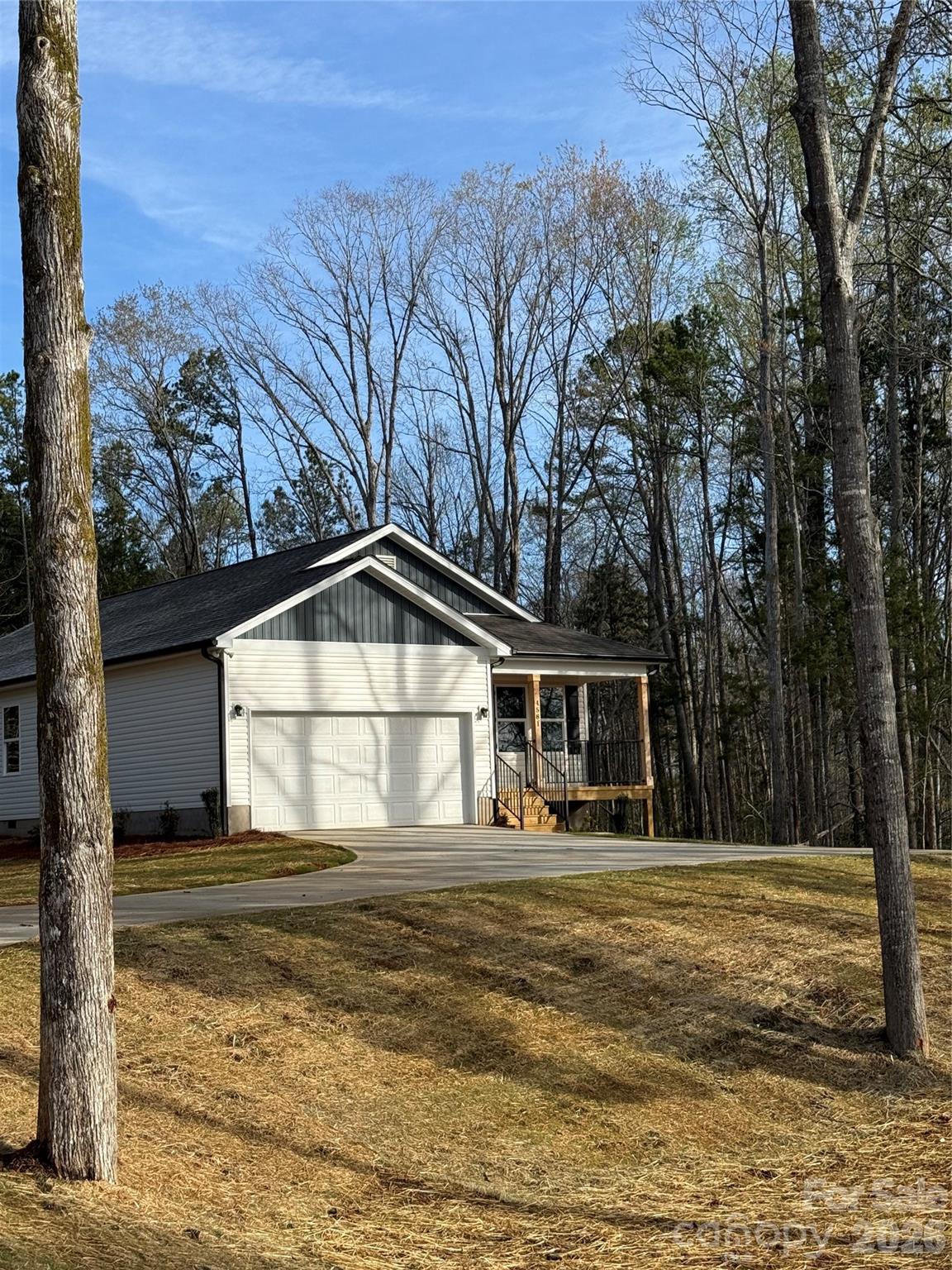 4581 Riverside Road Property Photo 12