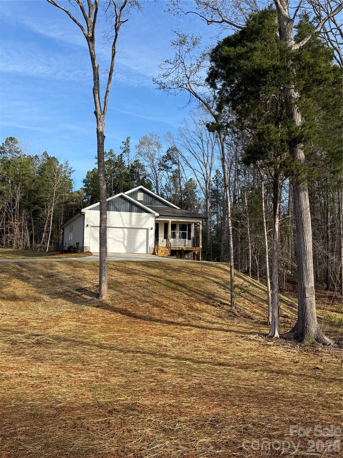 4581 Riverside Road Property Photo 13