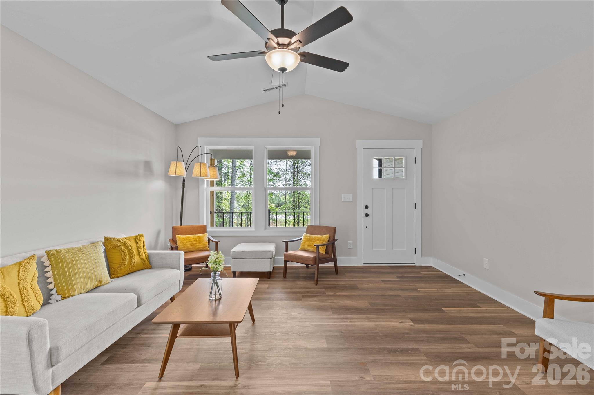 4581 Riverside Road Property Photo 15