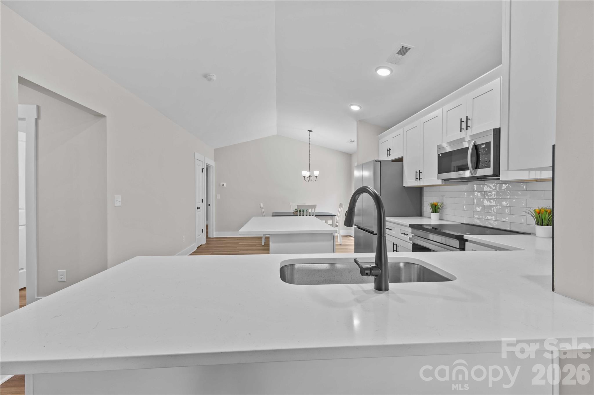 4581 Riverside Road Property Photo 16