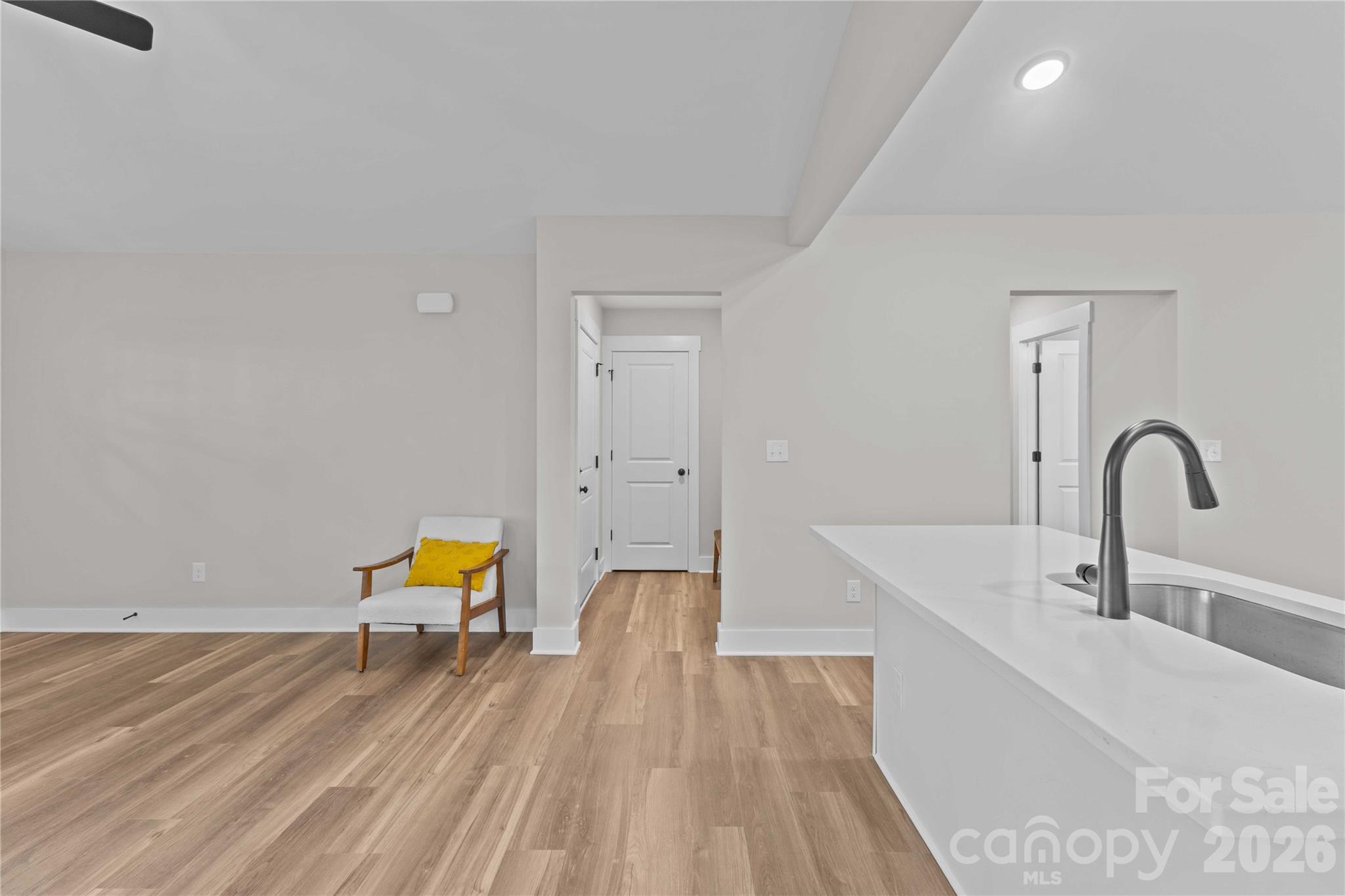 4581 Riverside Road Property Photo 17