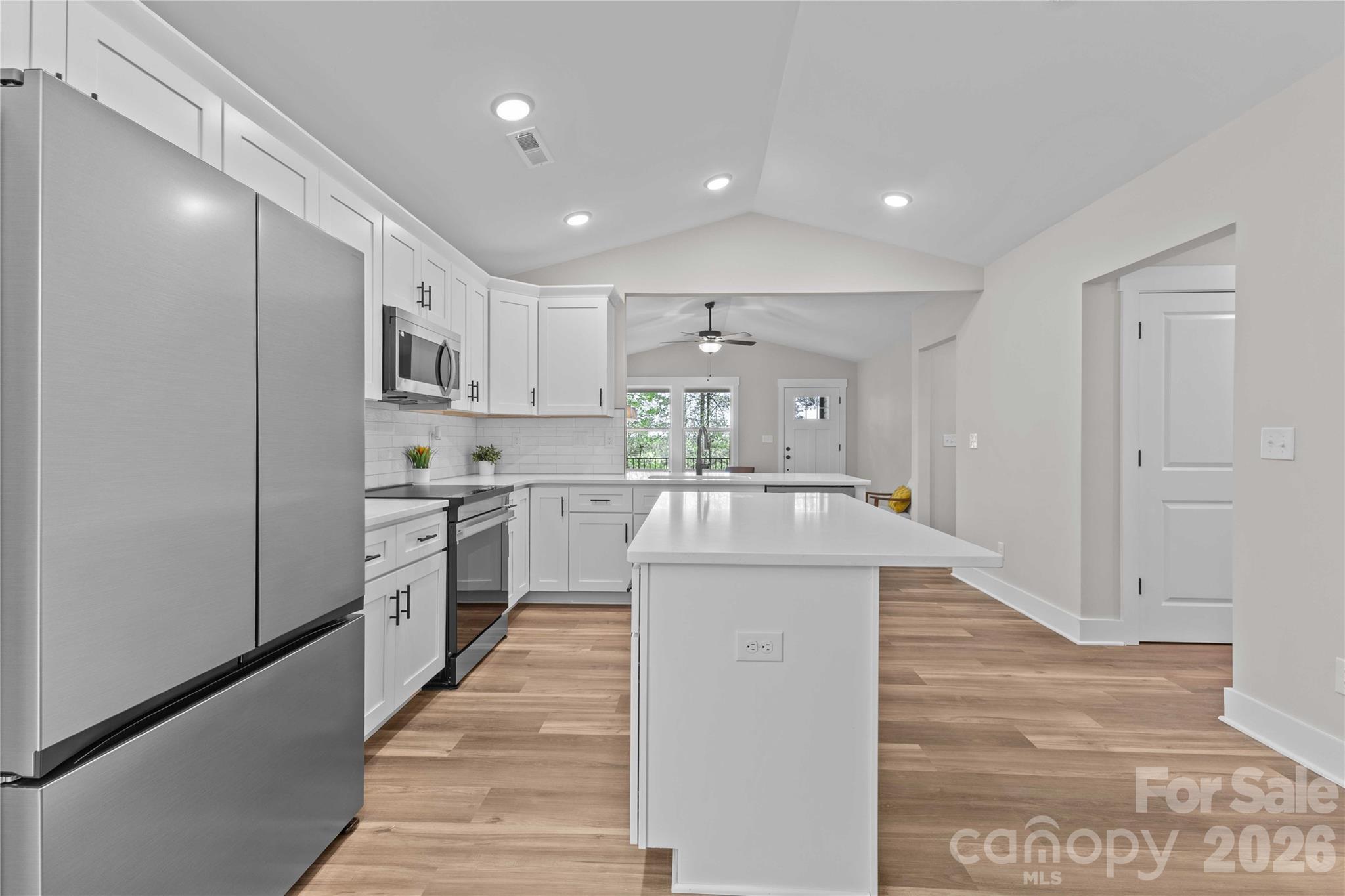 4581 Riverside Road Property Photo 18