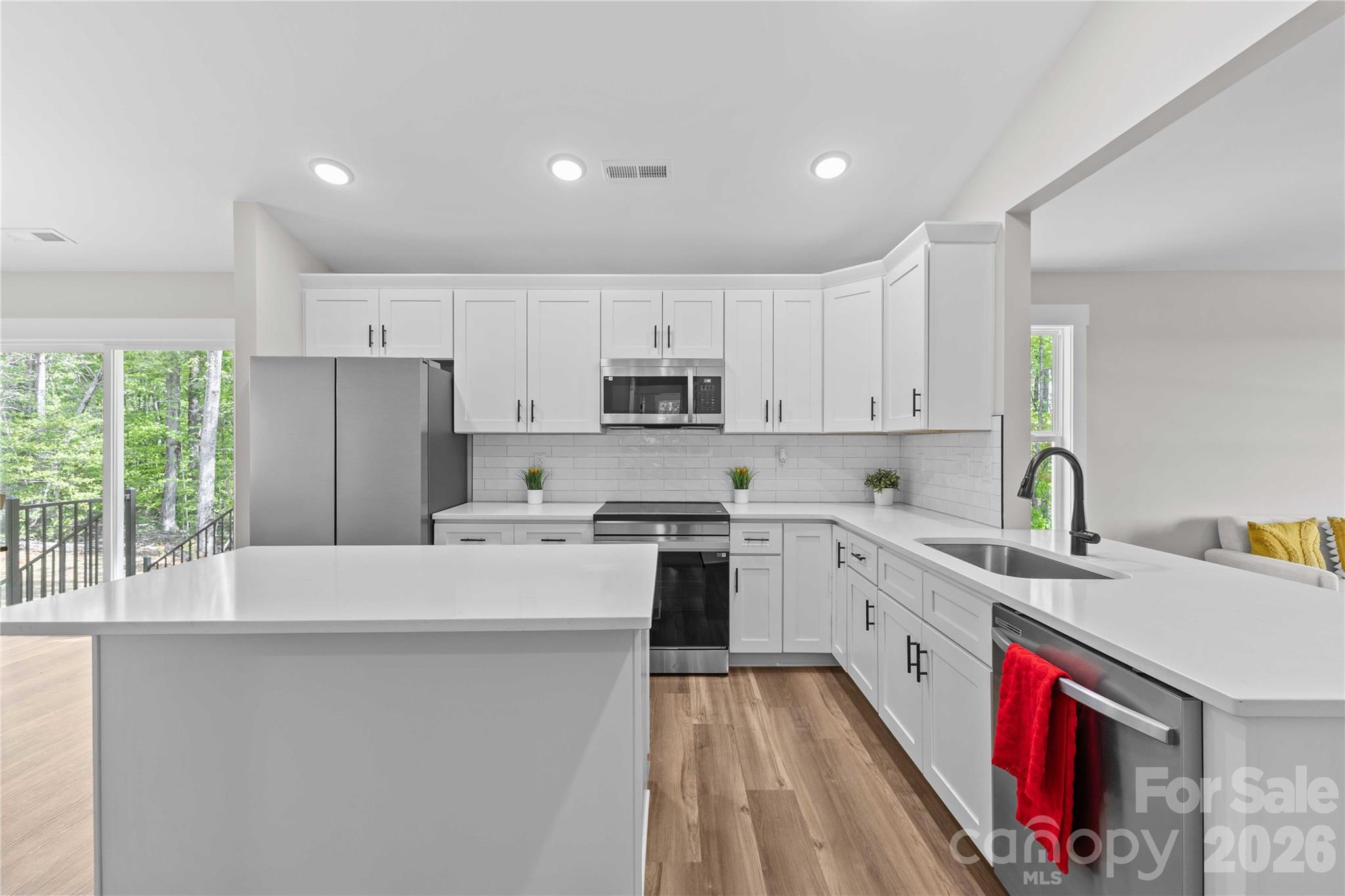 4581 Riverside Road Property Photo 19