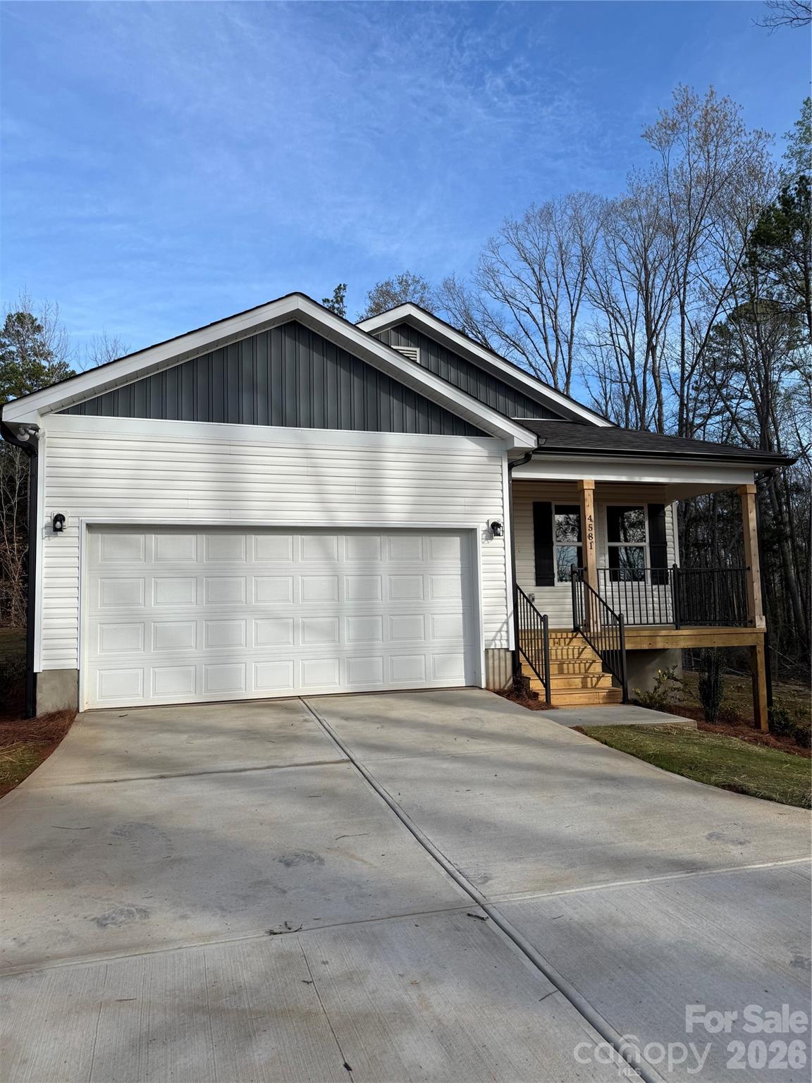 4581 Riverside Road Property Photo 20