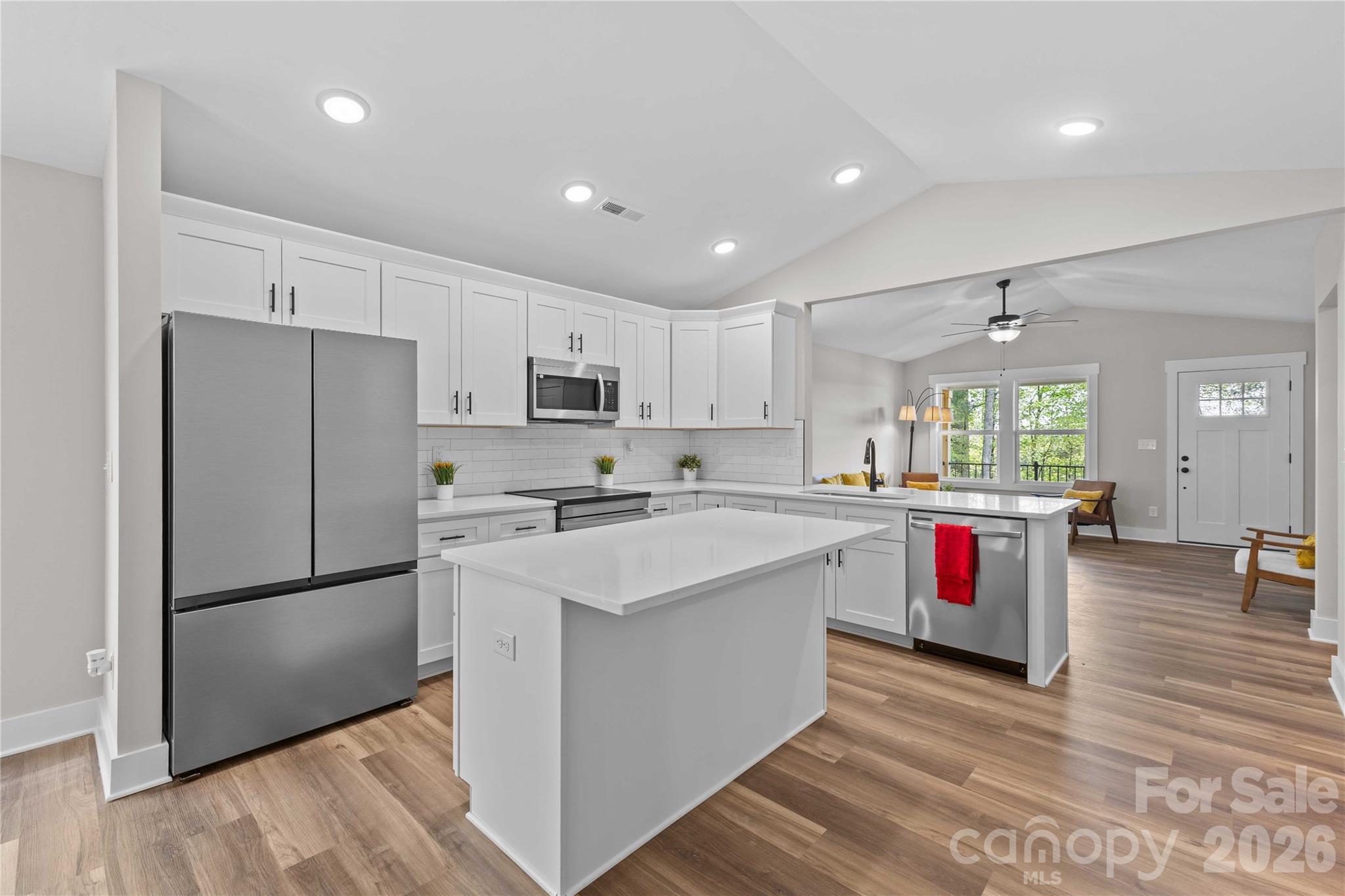 4581 Riverside Road Property Photo 21