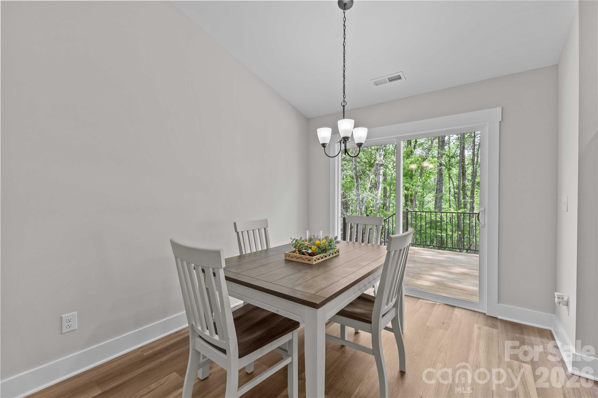 4581 Riverside Road Property Photo 22