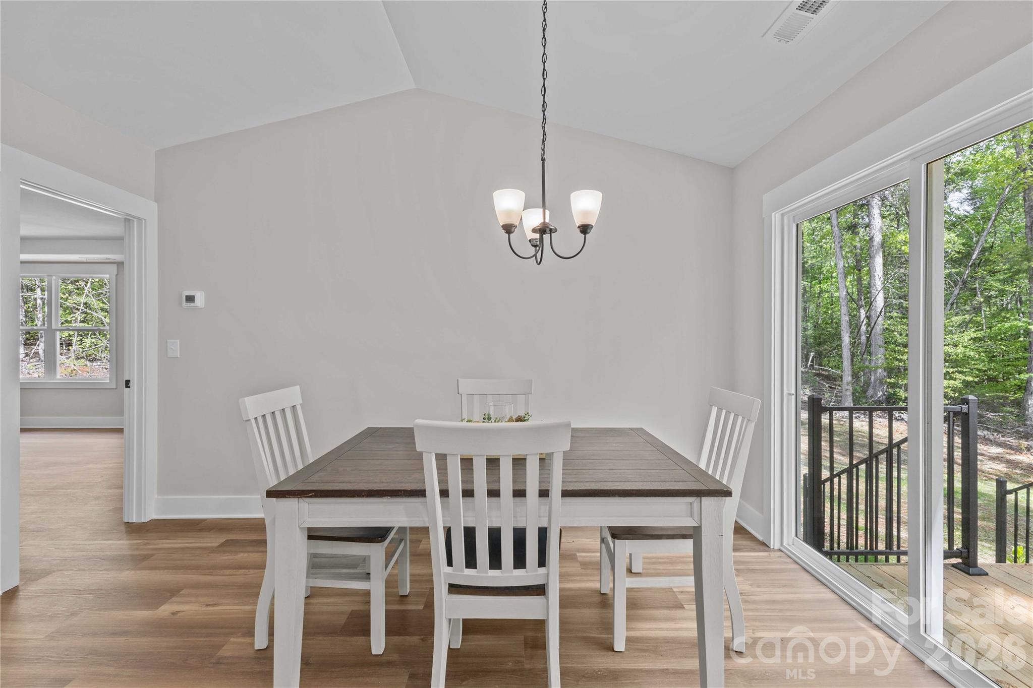 4581 Riverside Road Property Photo 23