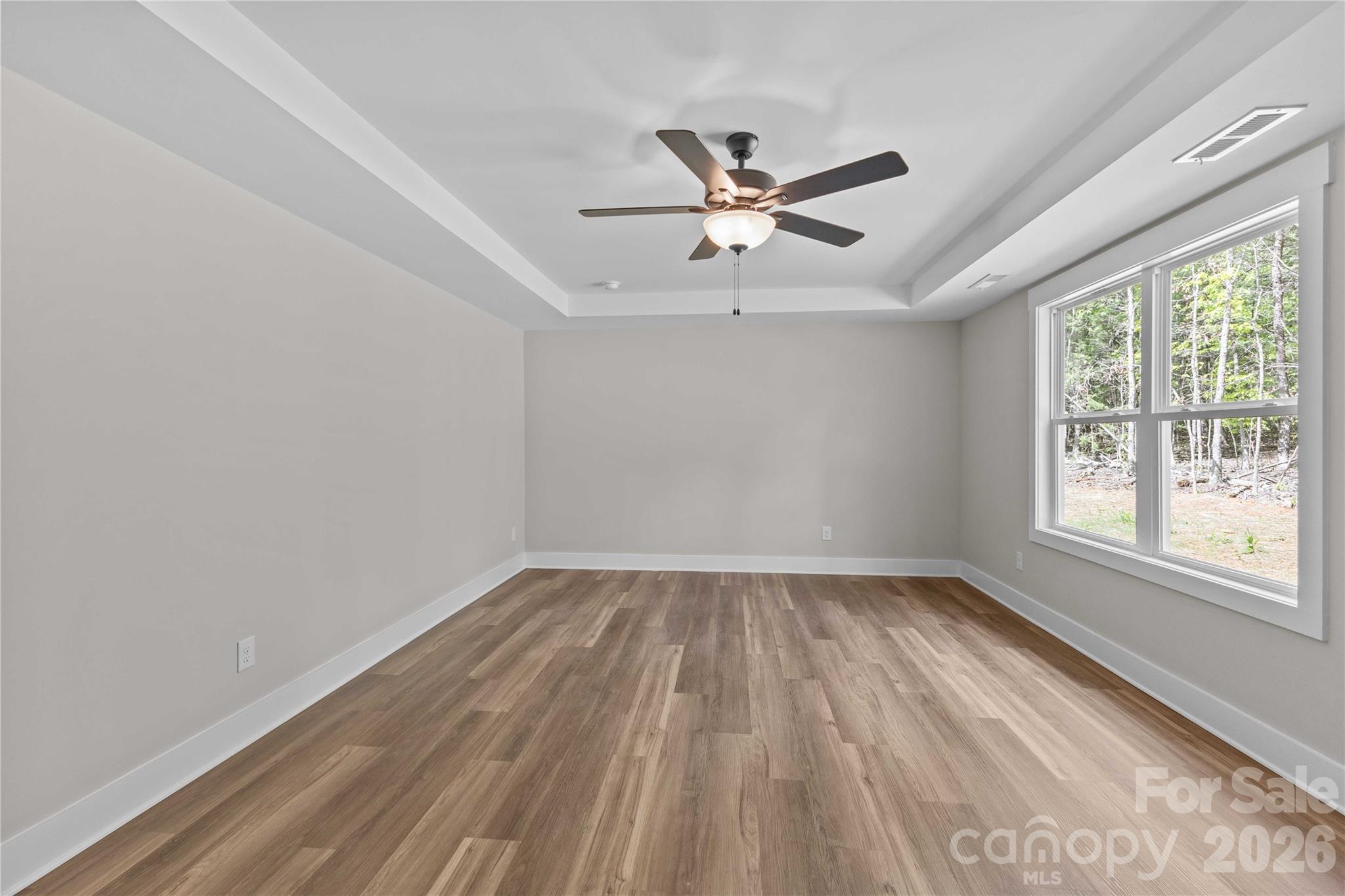 4581 Riverside Road Property Photo 24