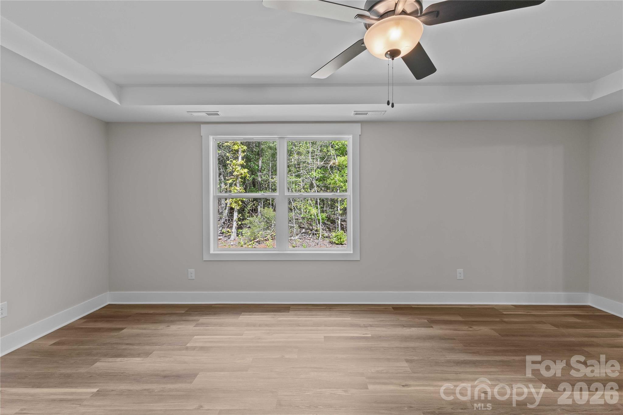 4581 Riverside Road Property Photo 25