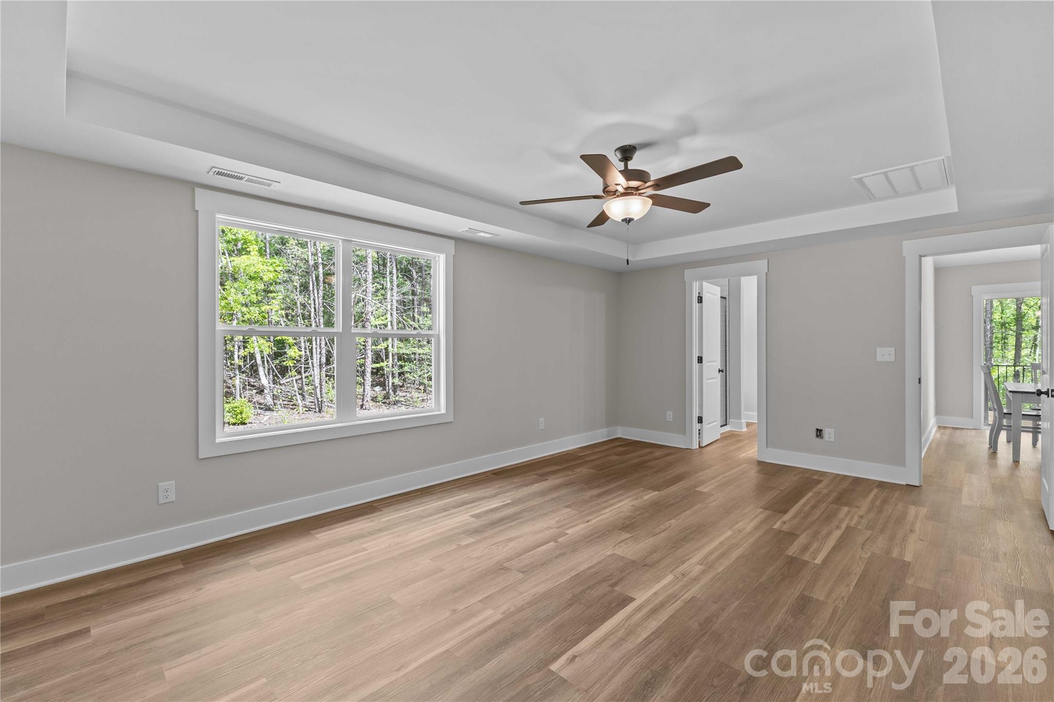 4581 Riverside Road Property Photo 26
