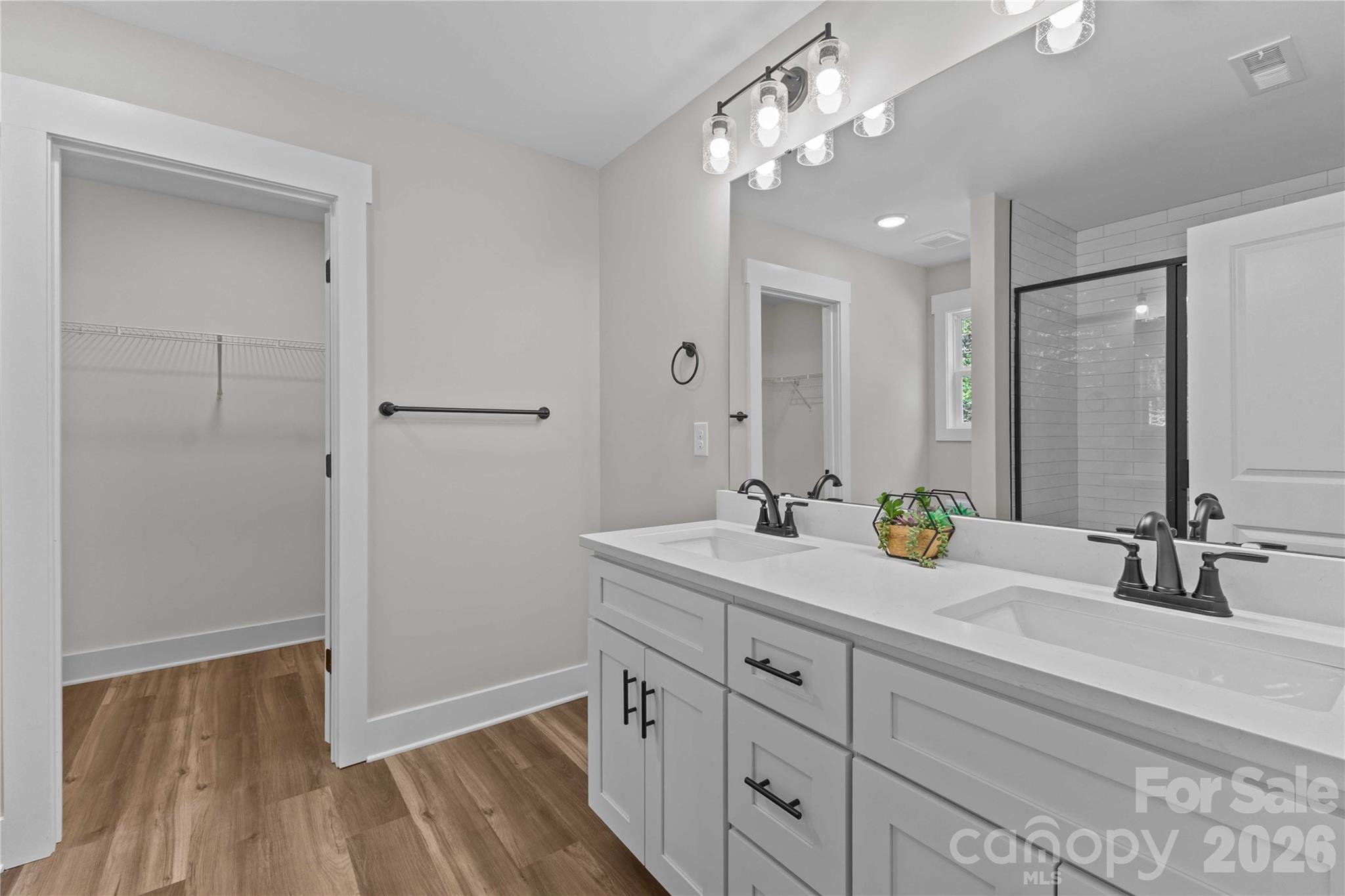4581 Riverside Road Property Photo 27
