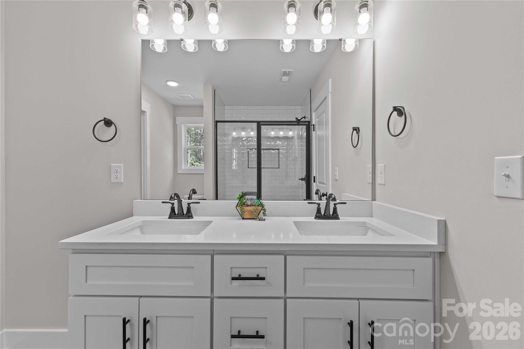 4581 Riverside Road Property Photo 28