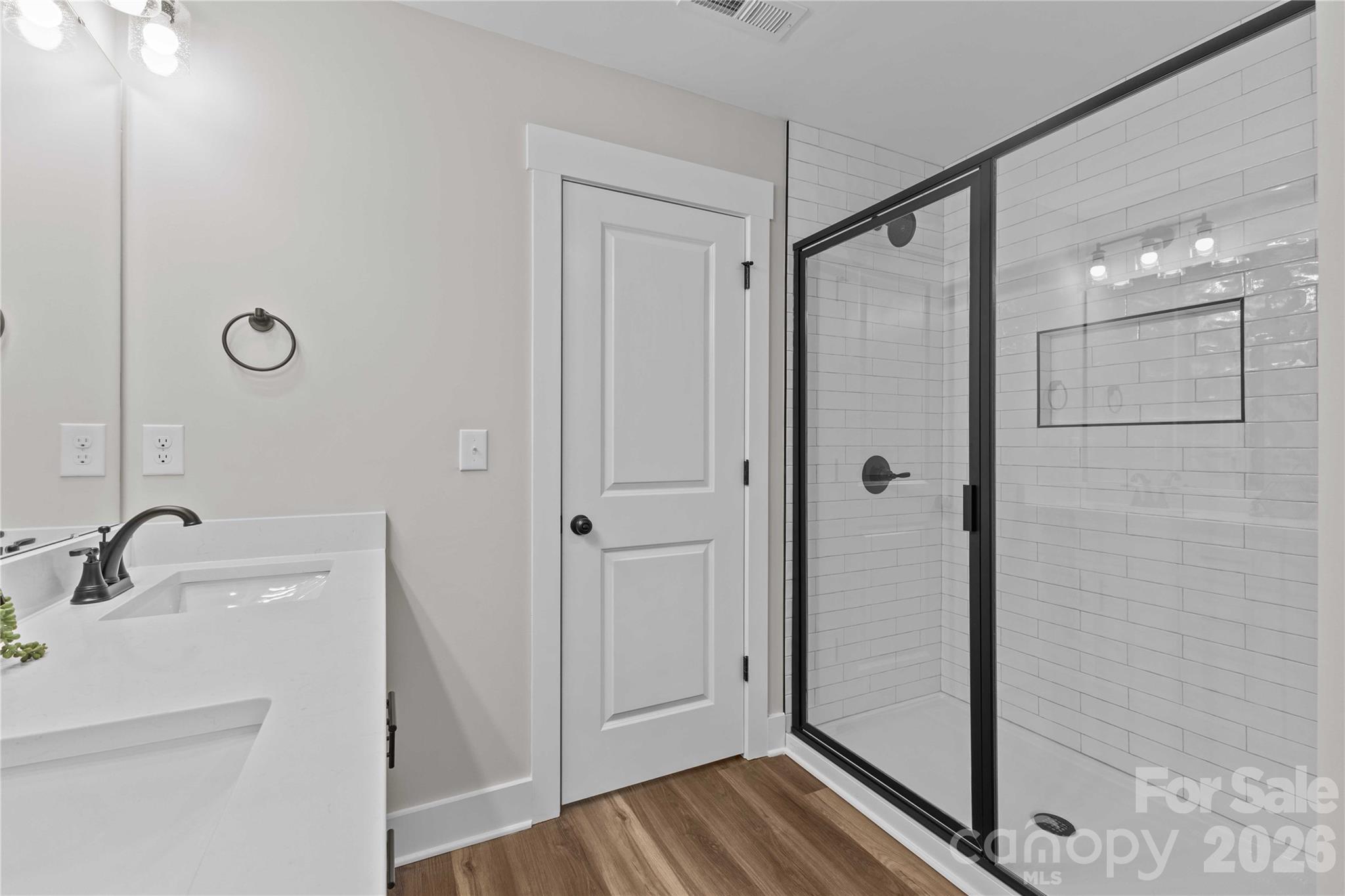 4581 Riverside Road Property Photo 29