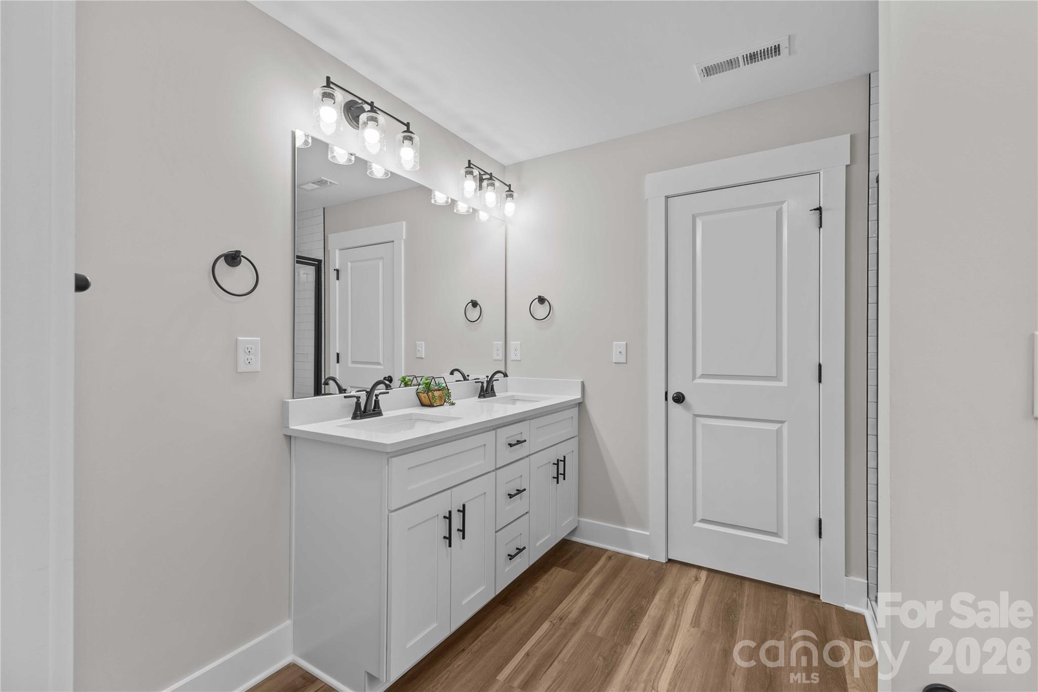 4581 Riverside Road Property Photo 30