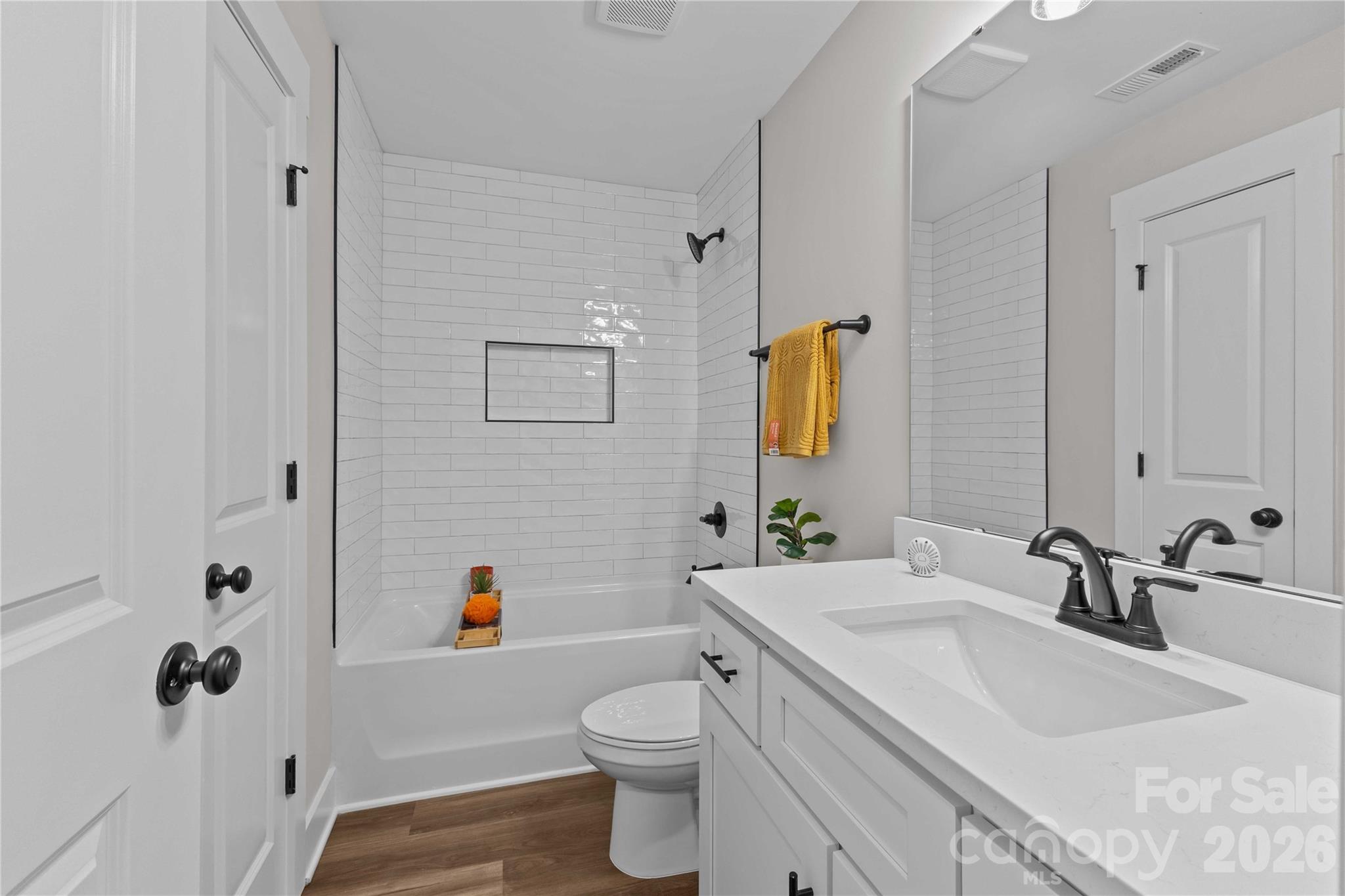 4581 Riverside Road Property Photo 31
