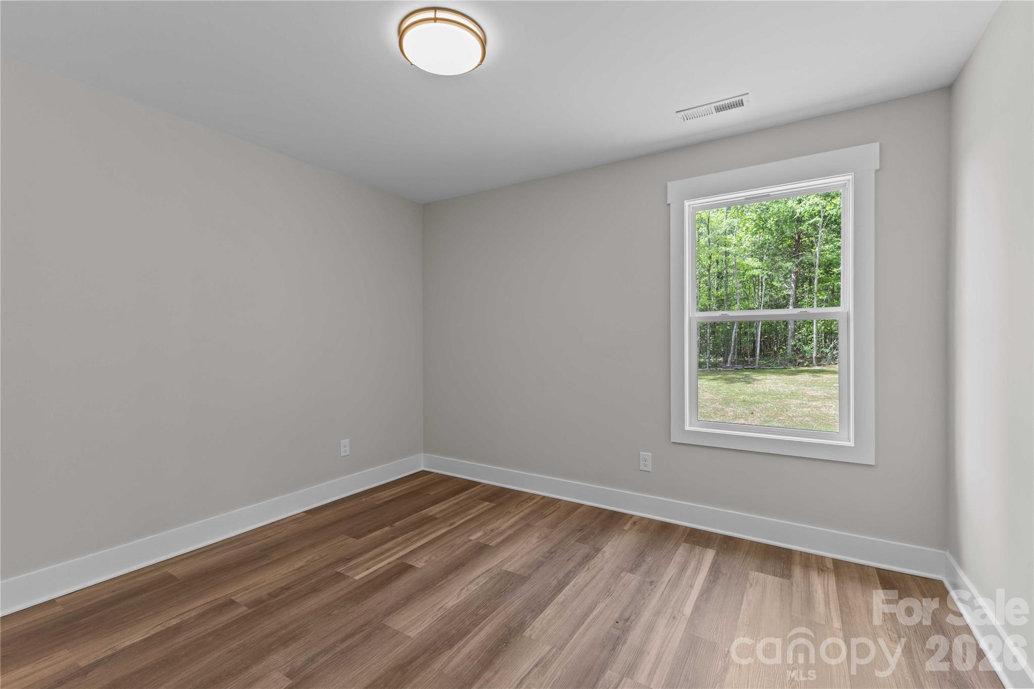 4581 Riverside Road Property Photo 32