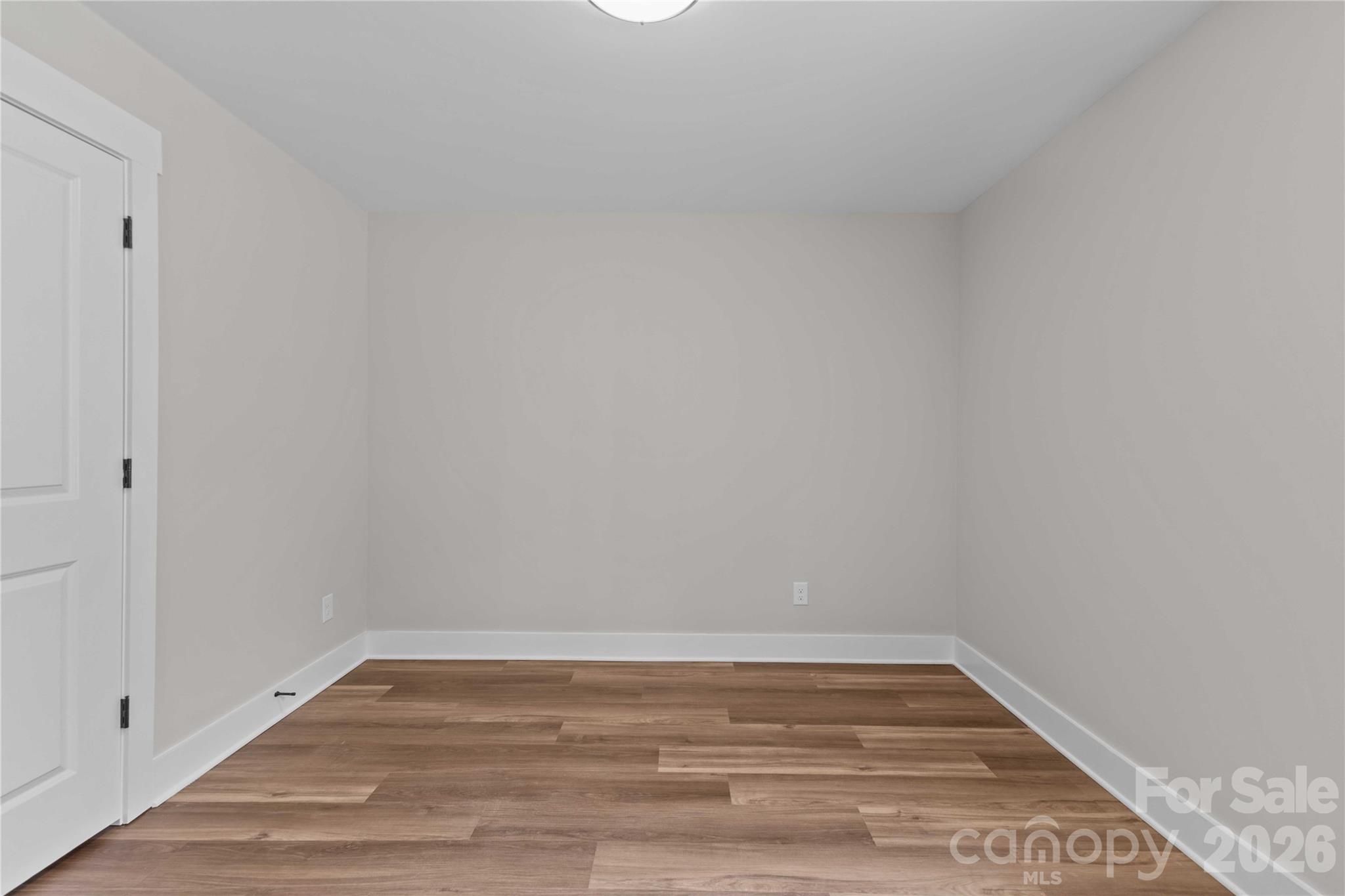 4581 Riverside Road Property Photo 33