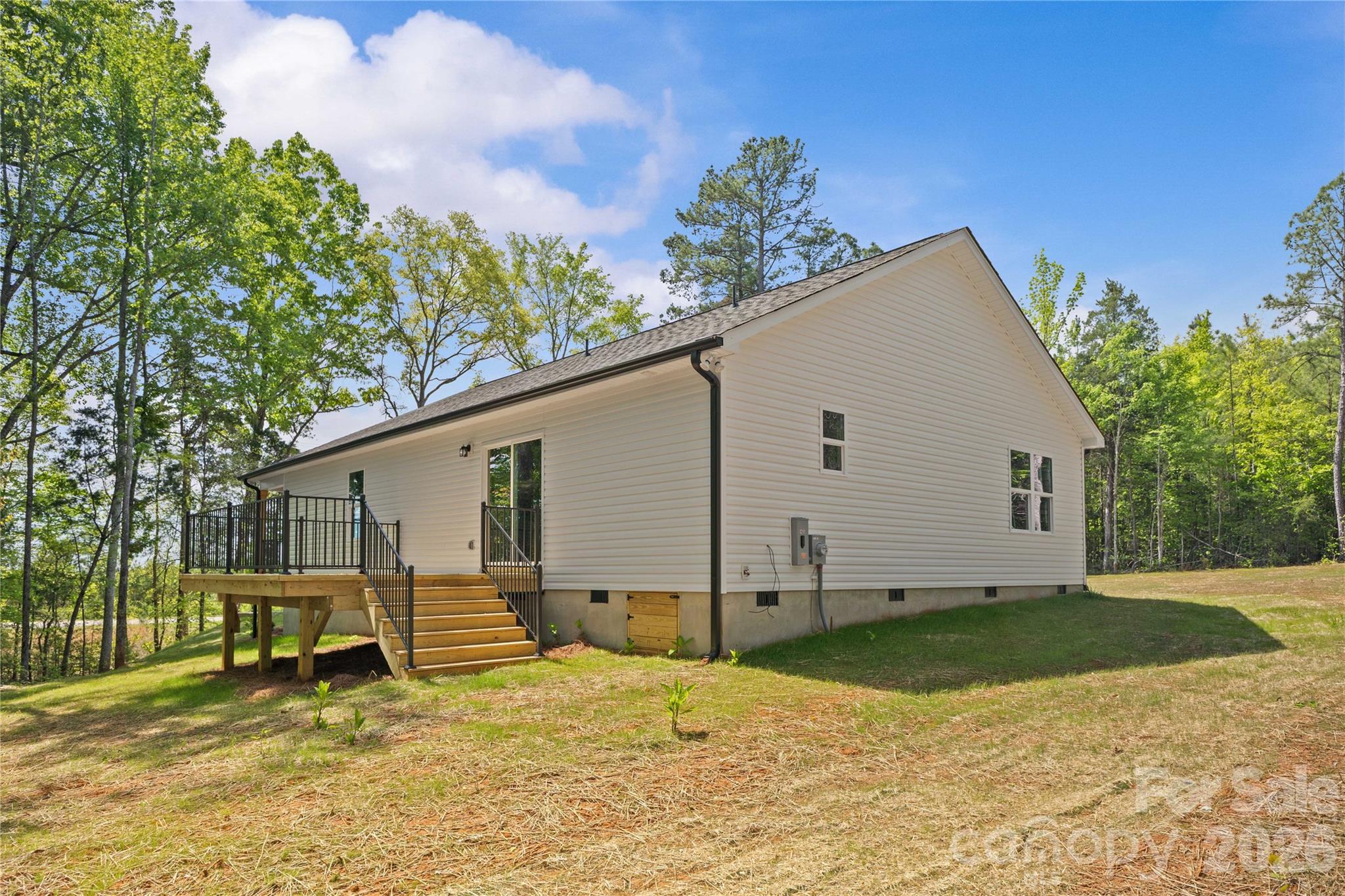 4581 Riverside Road Property Photo 34