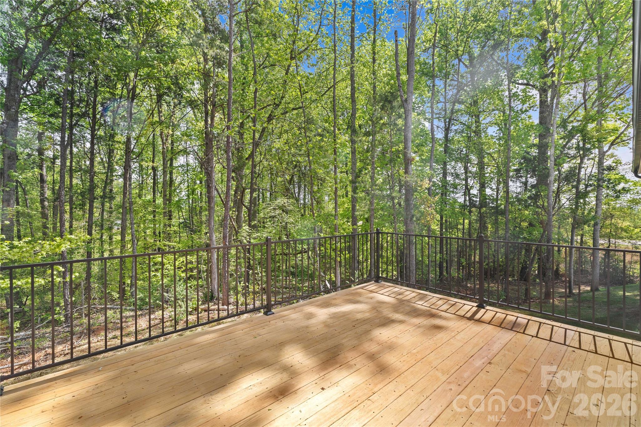 4581 Riverside Road Property Photo 35