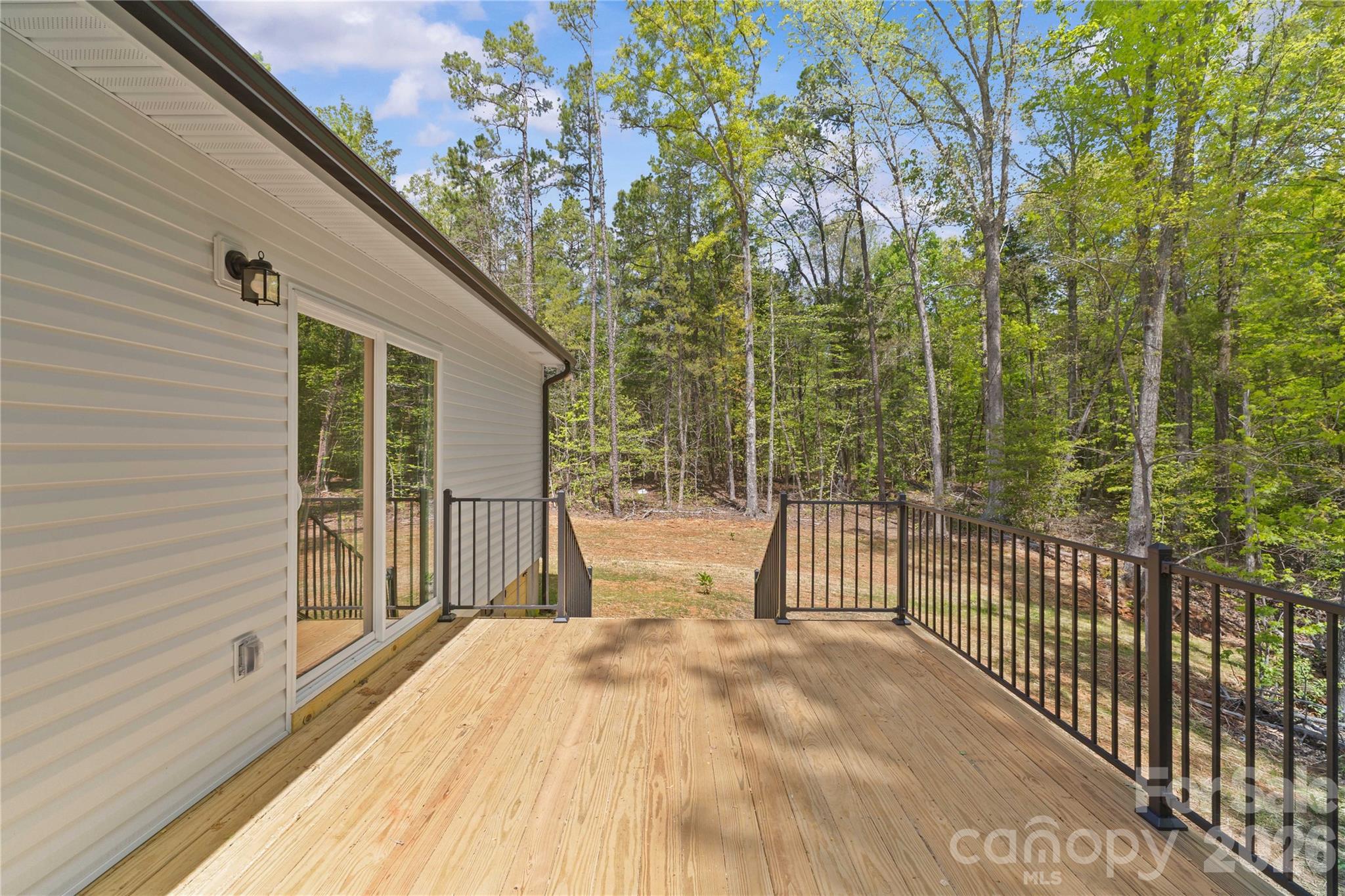 4581 Riverside Road Property Photo 36