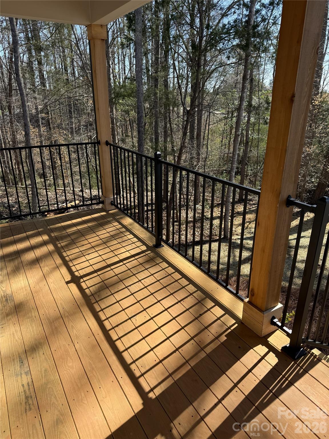 4581 Riverside Road Property Photo 40