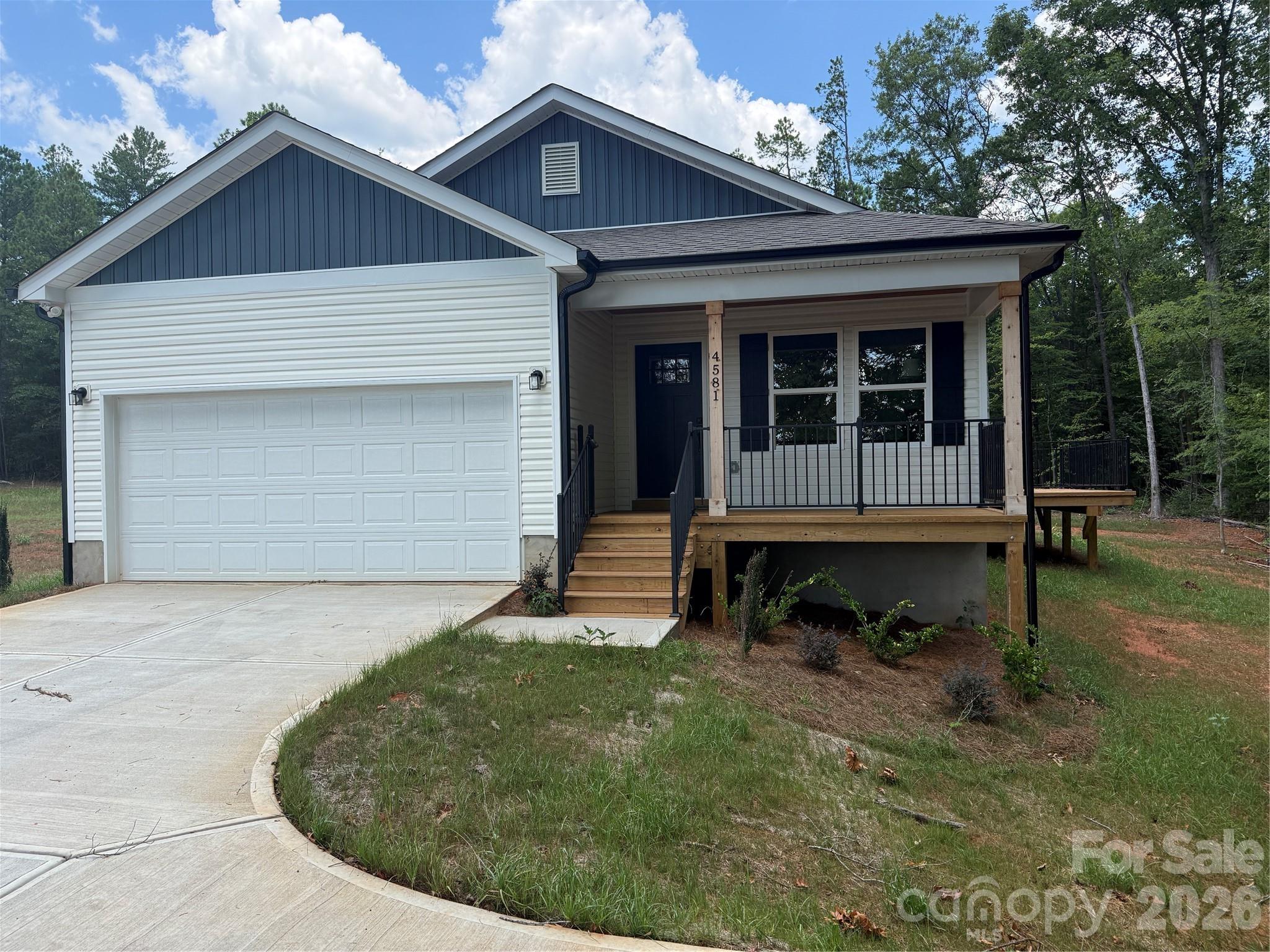 4581 Riverside Road Property Photo 41