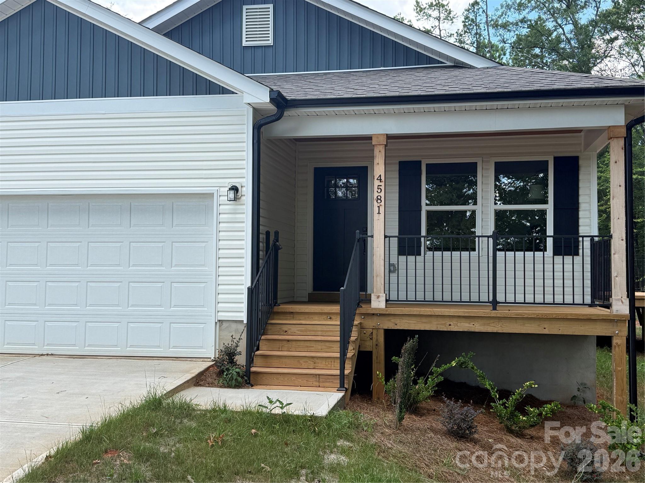 4581 Riverside Road Property Photo 42