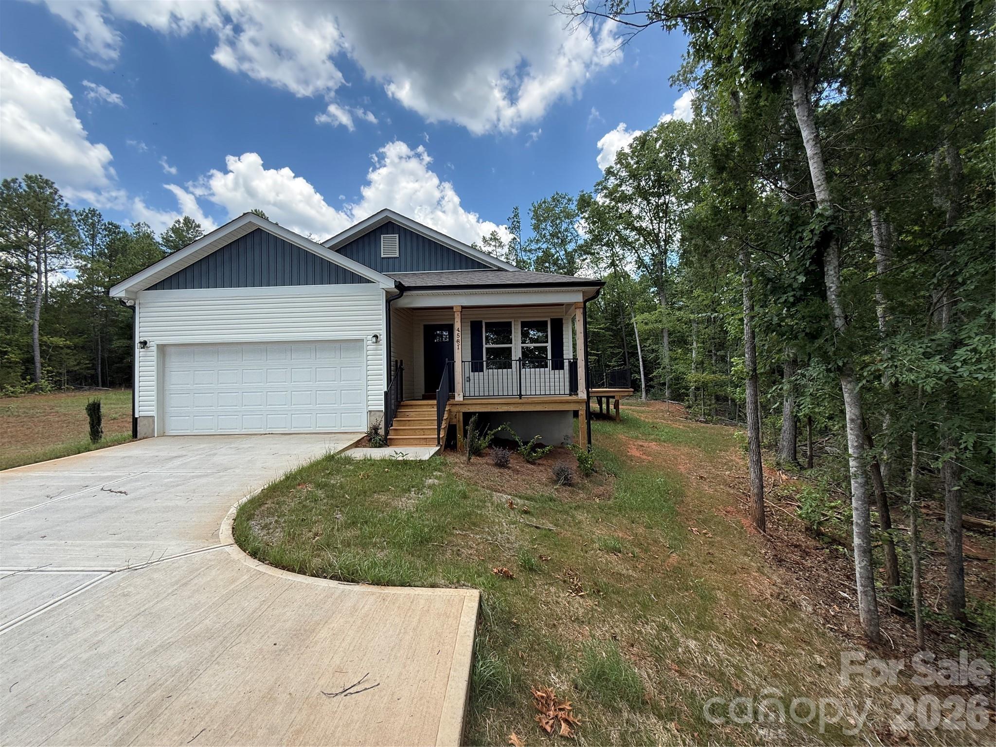 4581 Riverside Road Property Photo 43