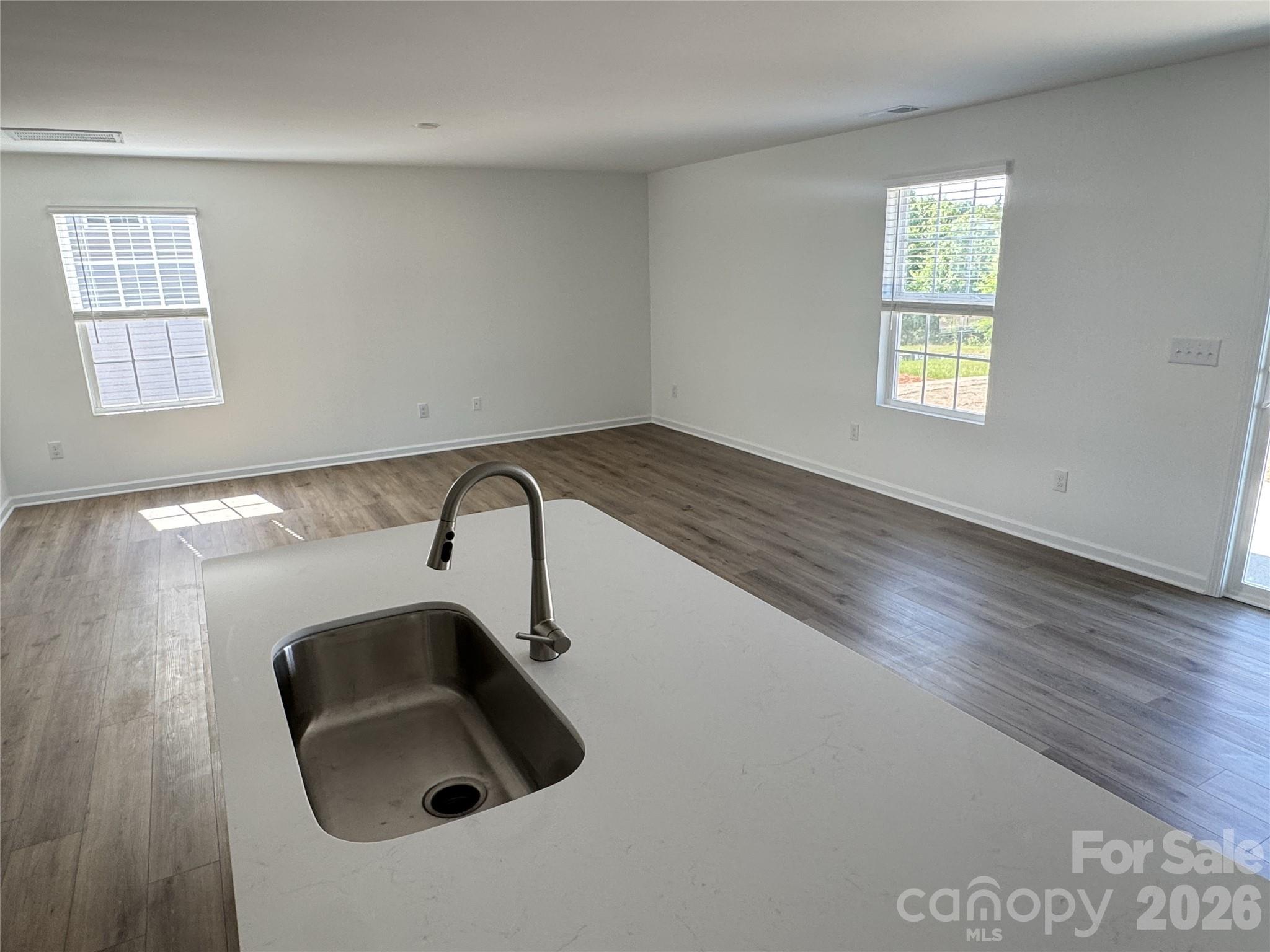 4120 Oxford Glen Drive Og 5 Property Photo 4