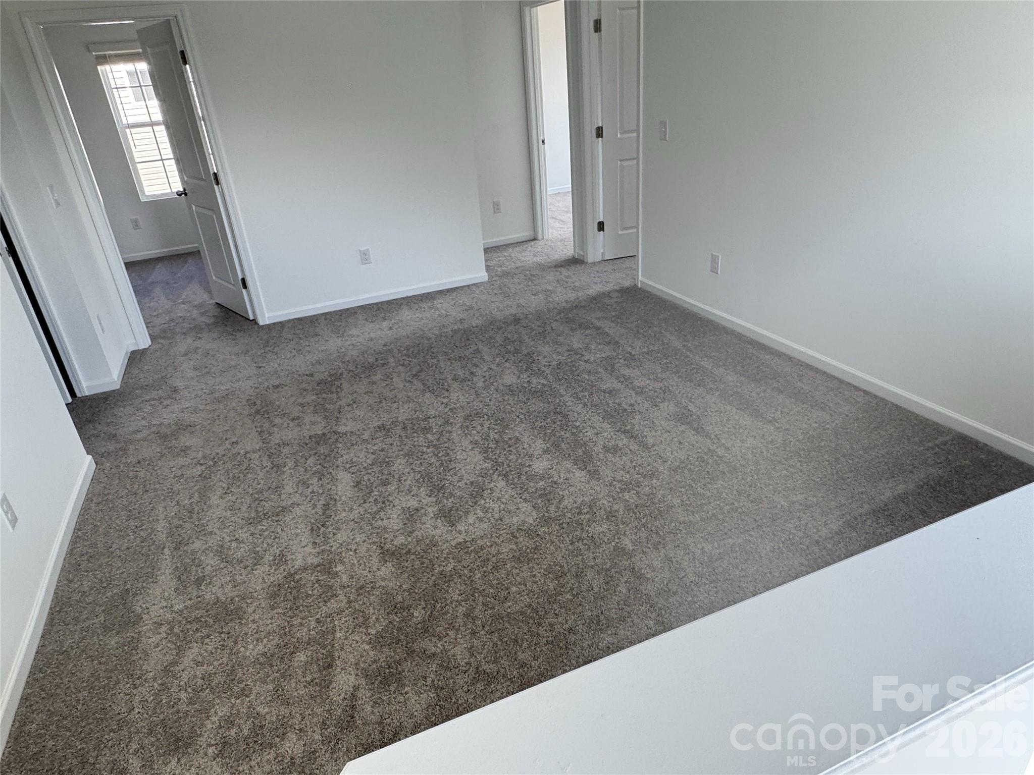 4120 Oxford Glen Drive Og 5 Property Photo 5