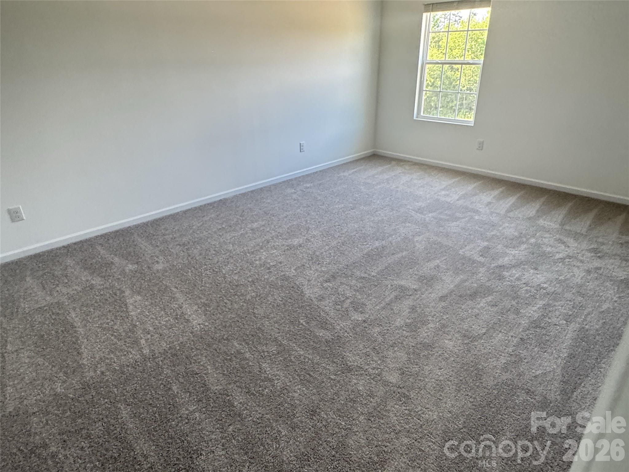 4120 Oxford Glen Drive Og 5 Property Photo 7