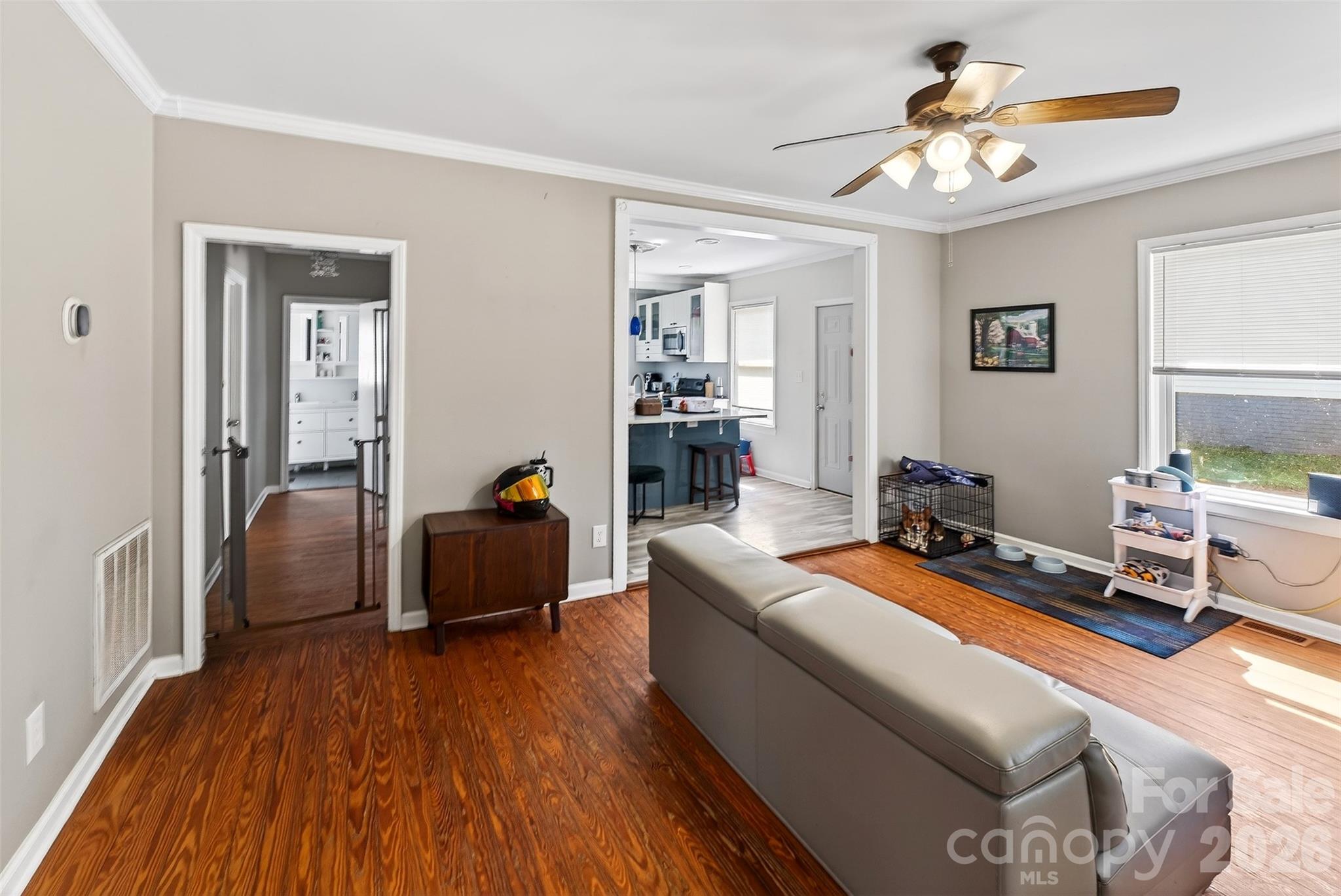 58 Burton Street Property Photo 3