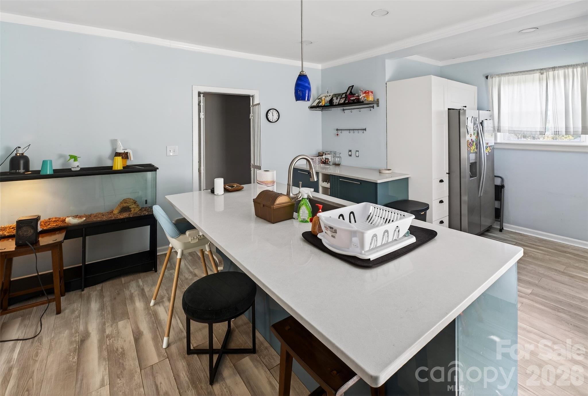 58 Burton Street Property Photo 6