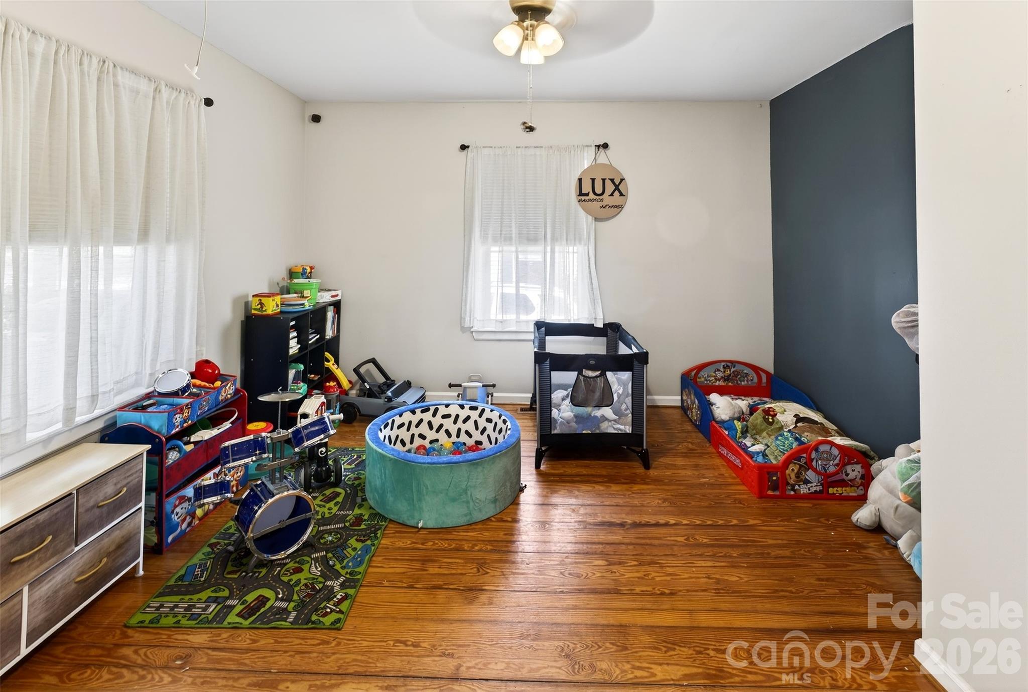 58 Burton Street Property Photo 7