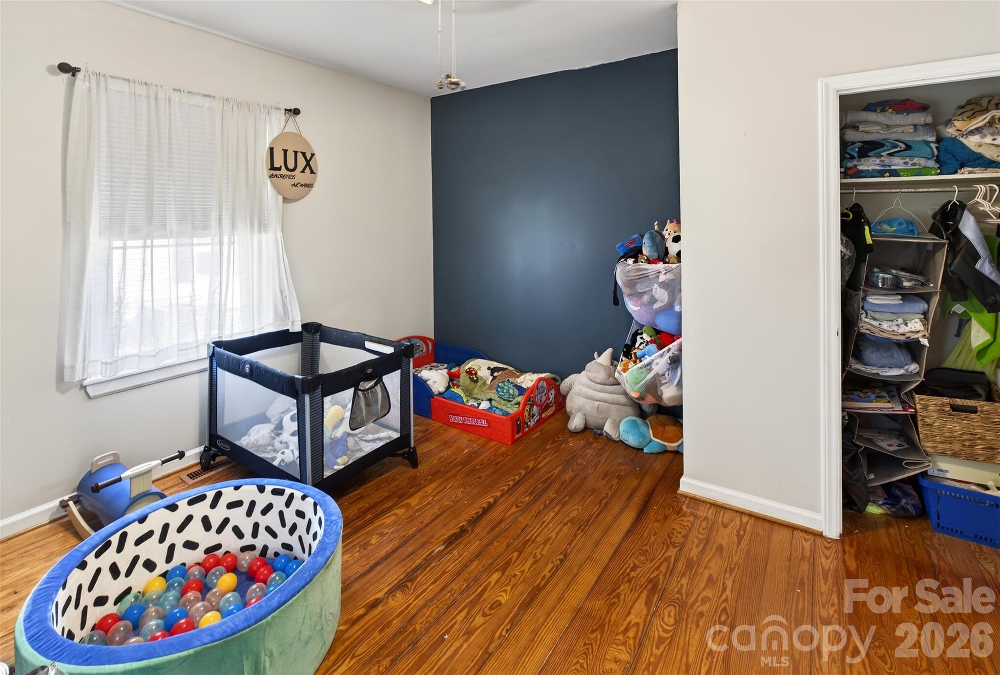 58 Burton Street Property Photo 8