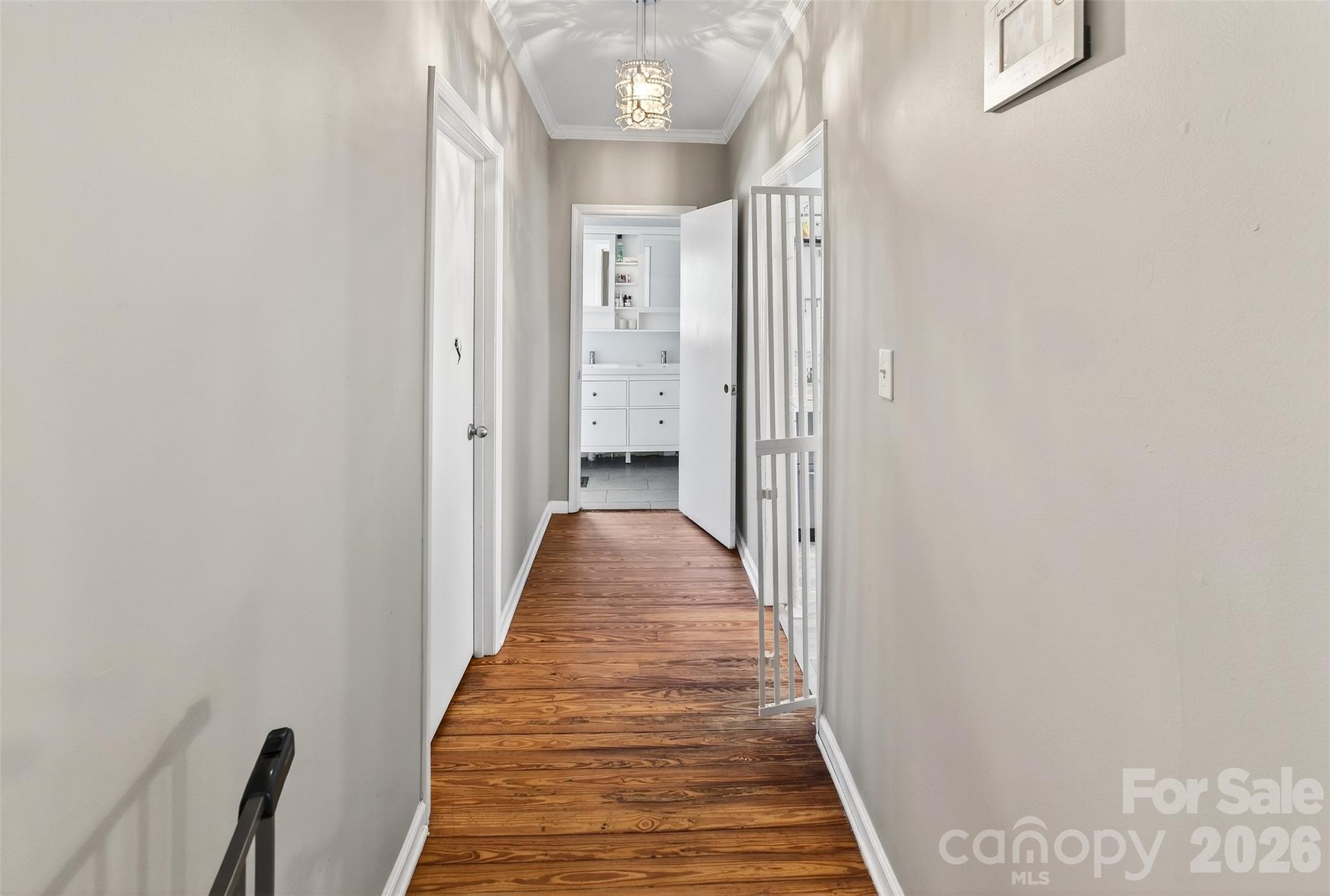 58 Burton Street Property Photo 9