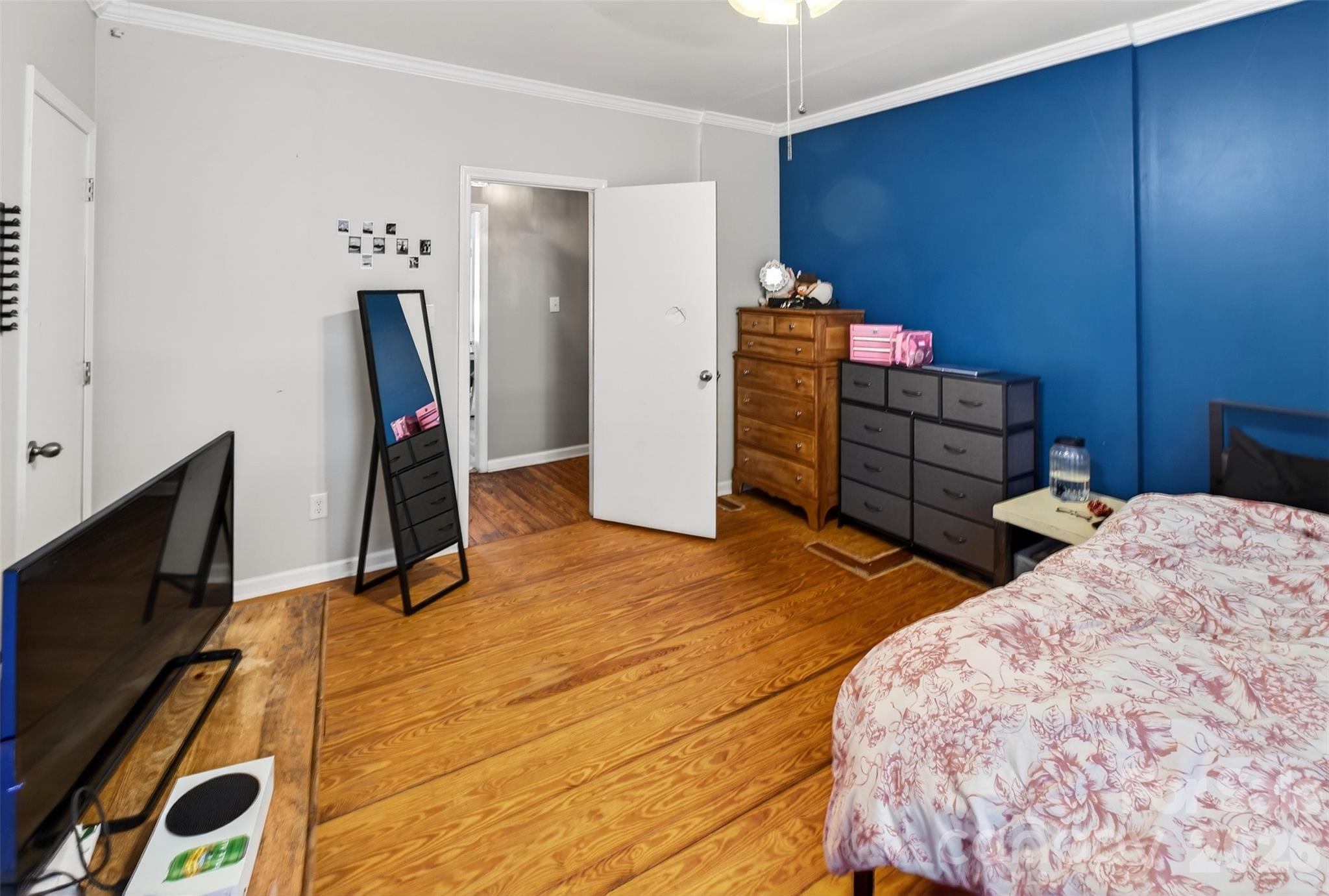 58 Burton Street Property Photo 11