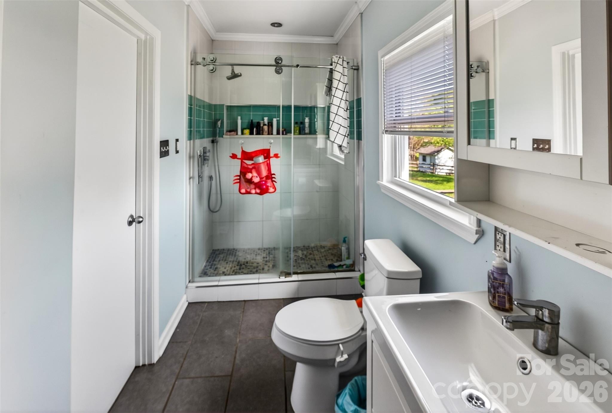 58 Burton Street Property Photo 13