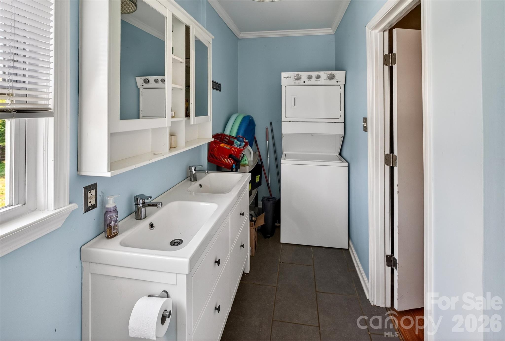58 Burton Street Property Photo 14