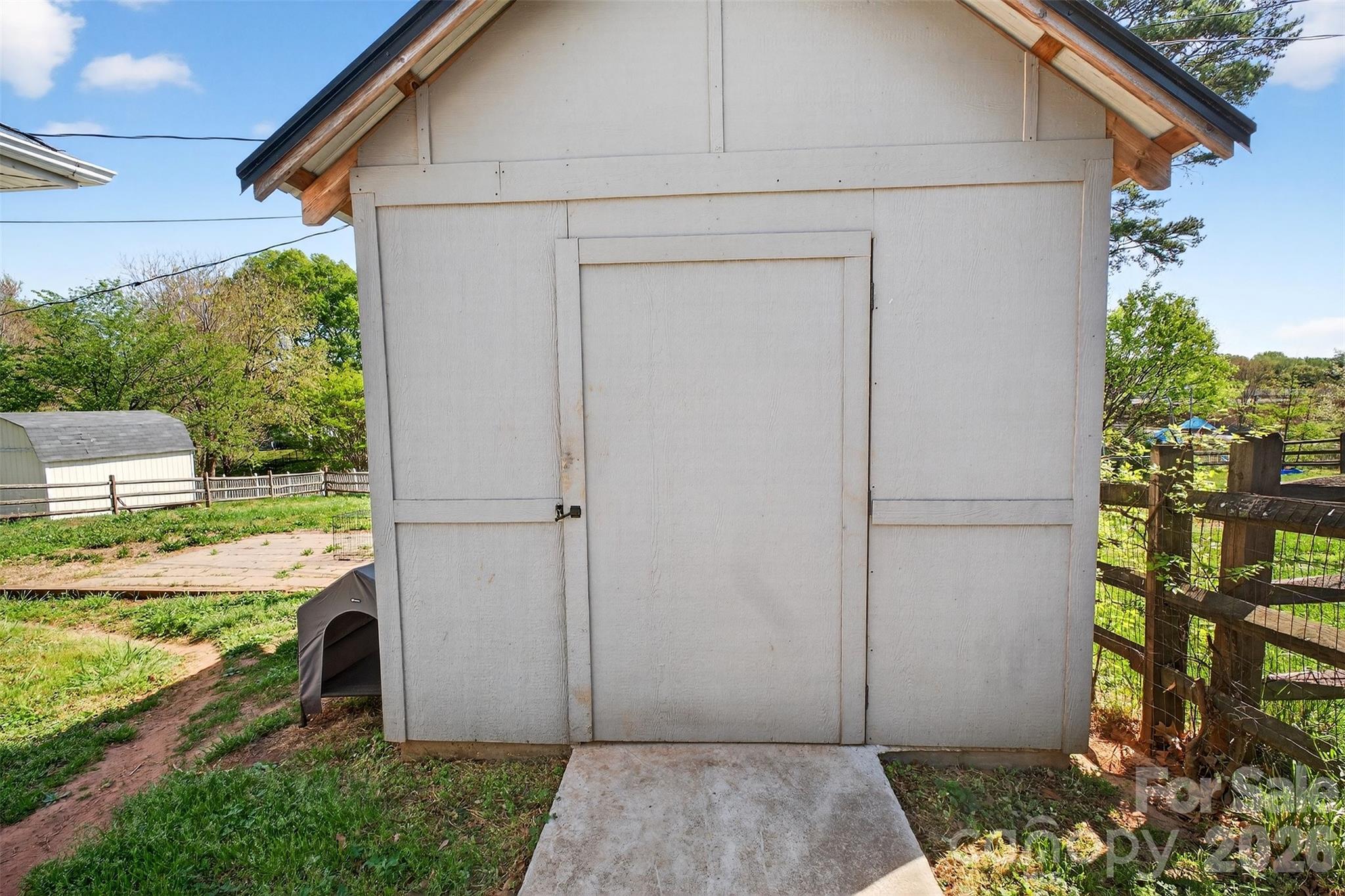 58 Burton Street Property Photo 15