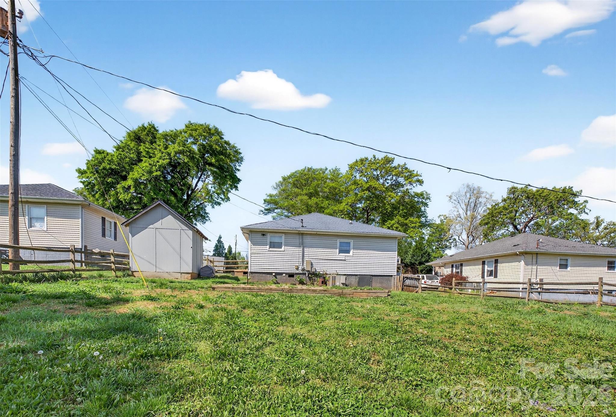 58 Burton Street Property Photo 16