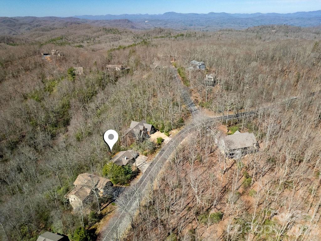 416 Kanasgowa Drive Property Photo 6