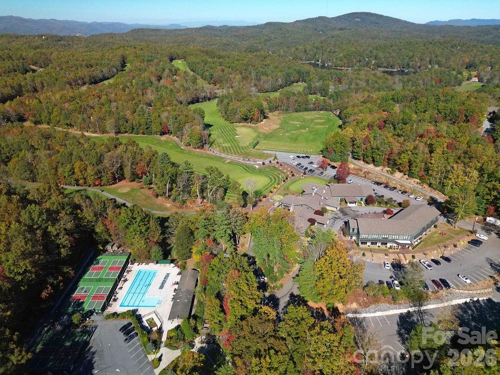 416 Kanasgowa Drive Property Photo 30