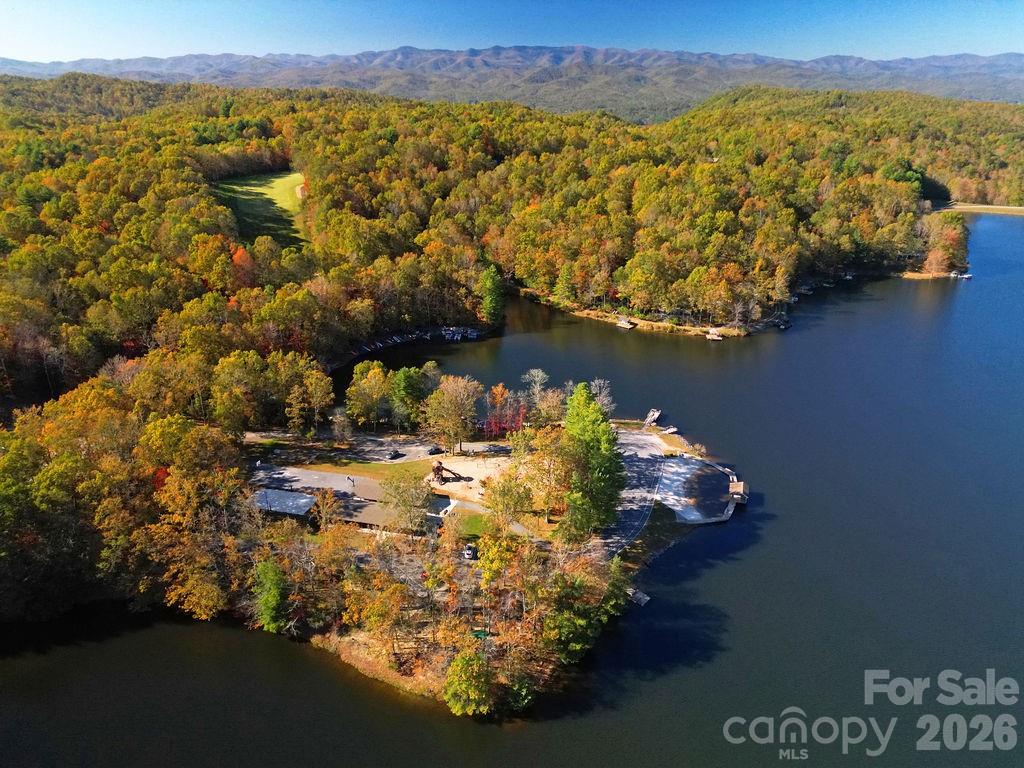 416 Kanasgowa Drive Property Photo 33