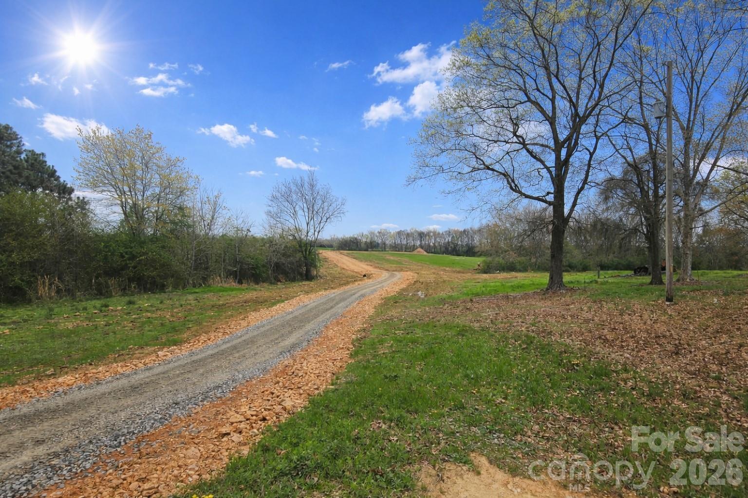 00 Stack Road 2 Property Photo 2
