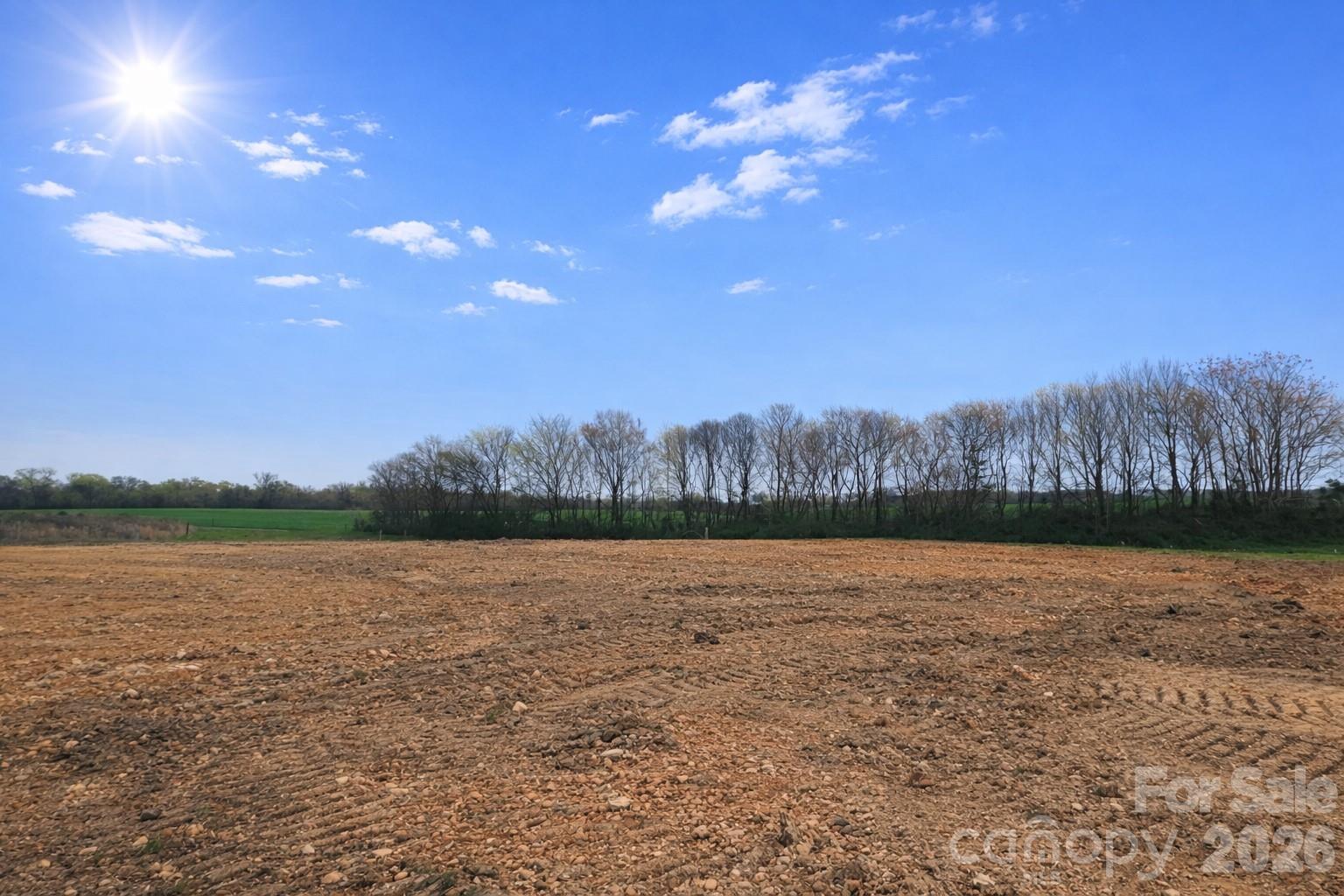 00 Stack Road 2 Property Photo 3