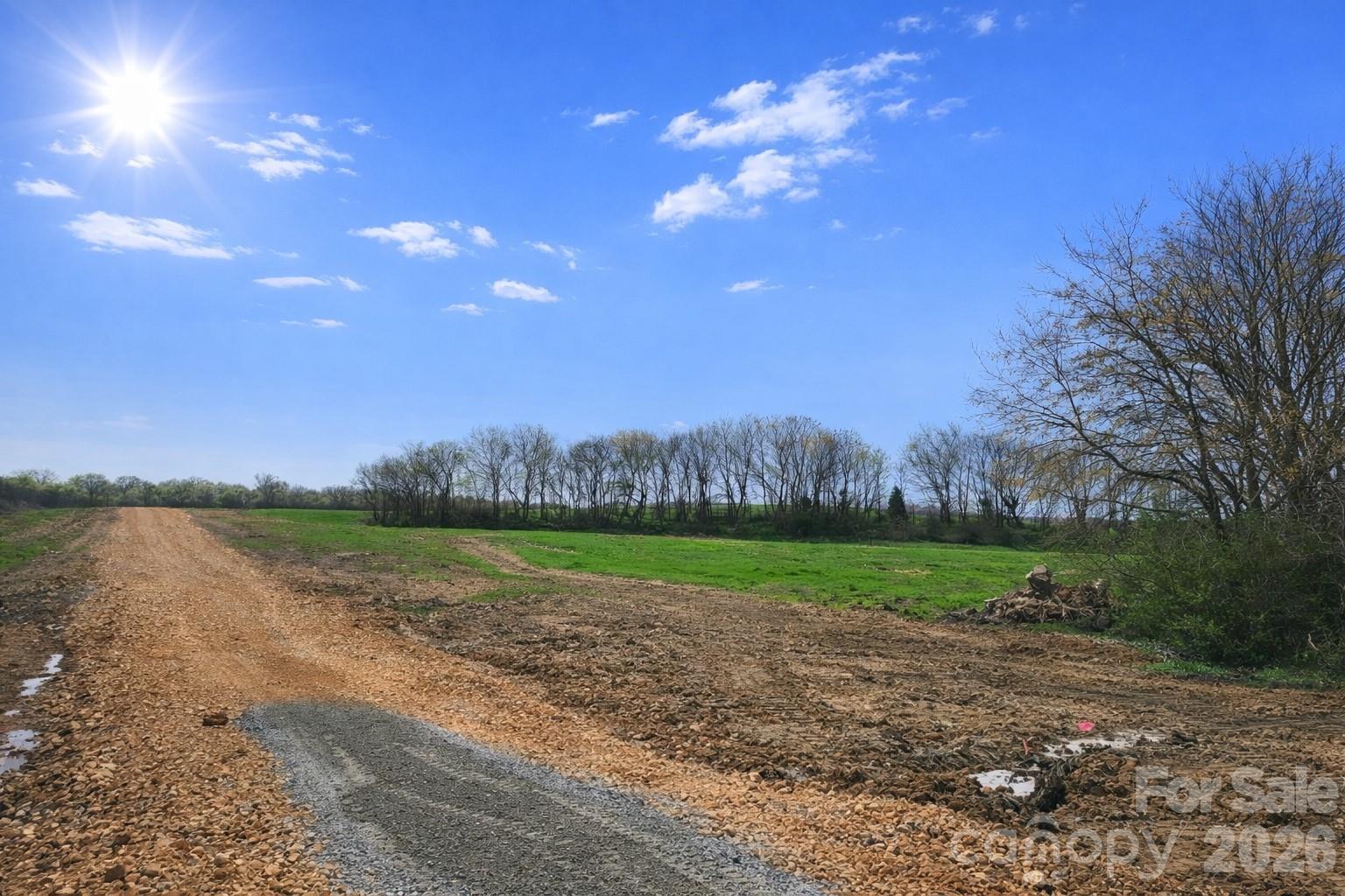 00 Stack Road 2 Property Photo 4
