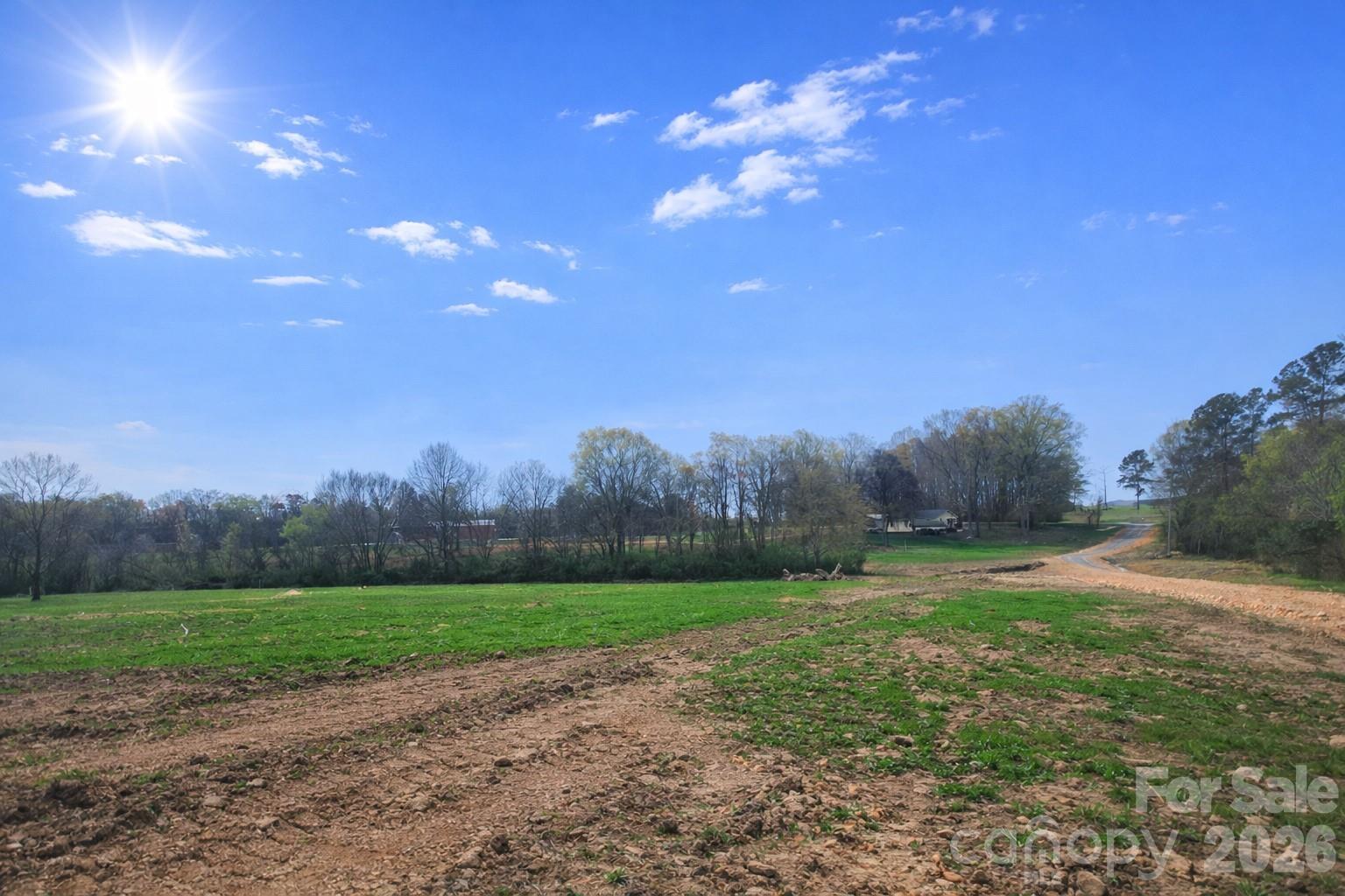 00 Stack Road 2 Property Photo 6